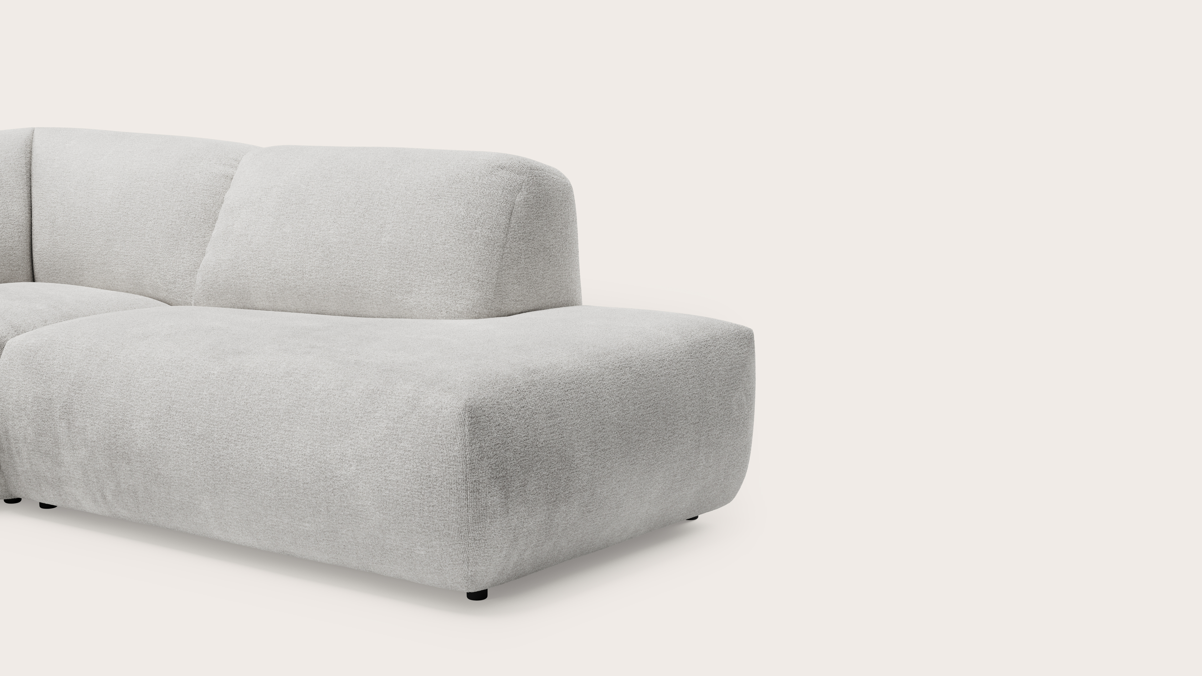 Sarpi_sofas
