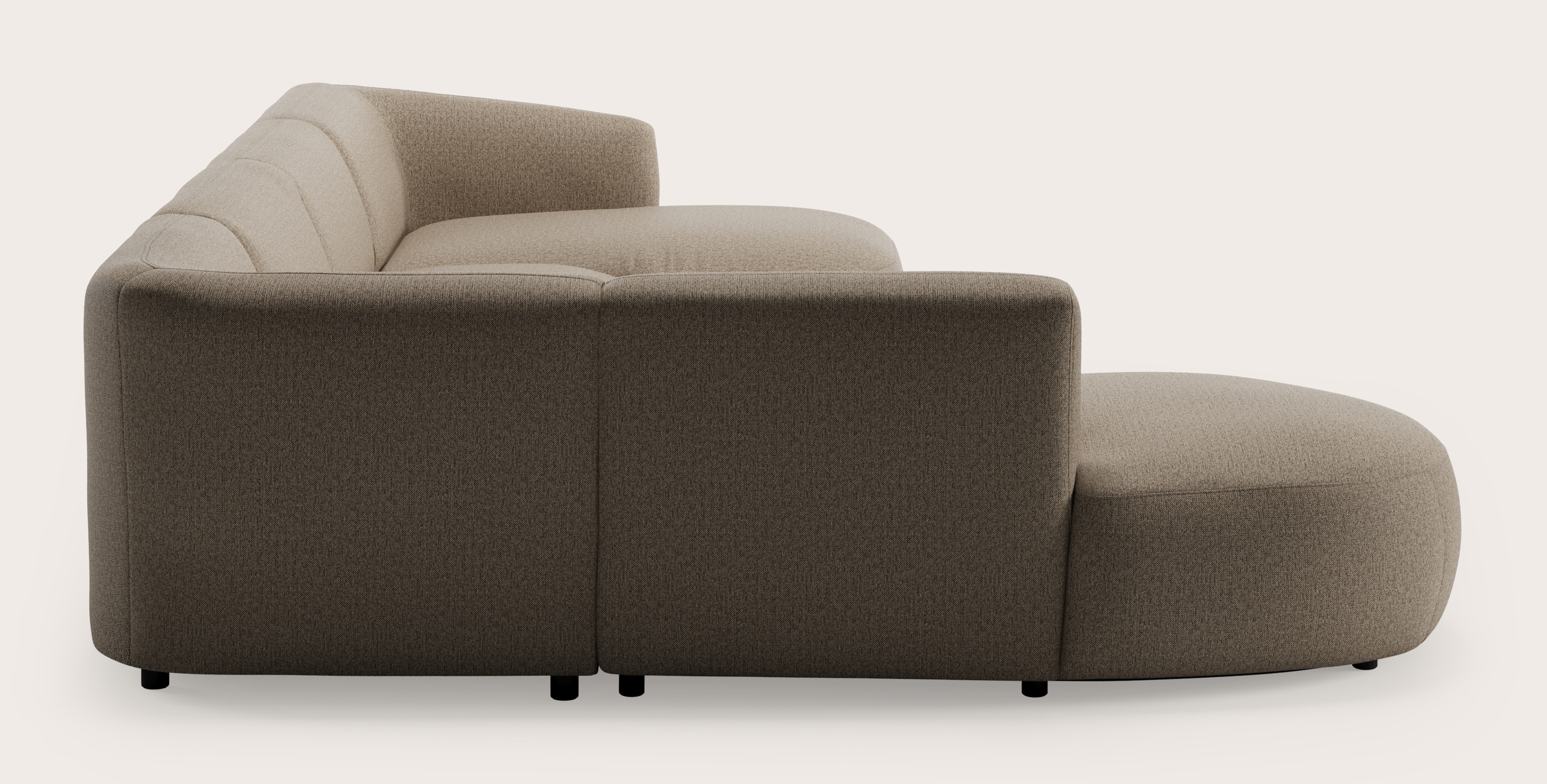variant_comporta_allsofas