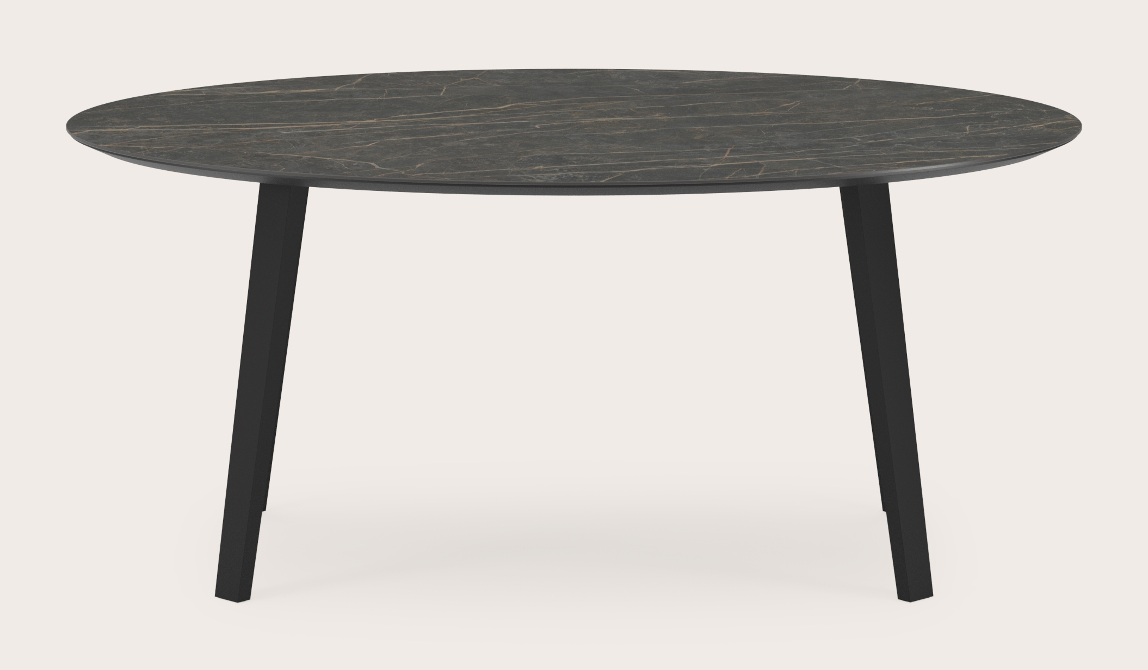 Modular - version longue