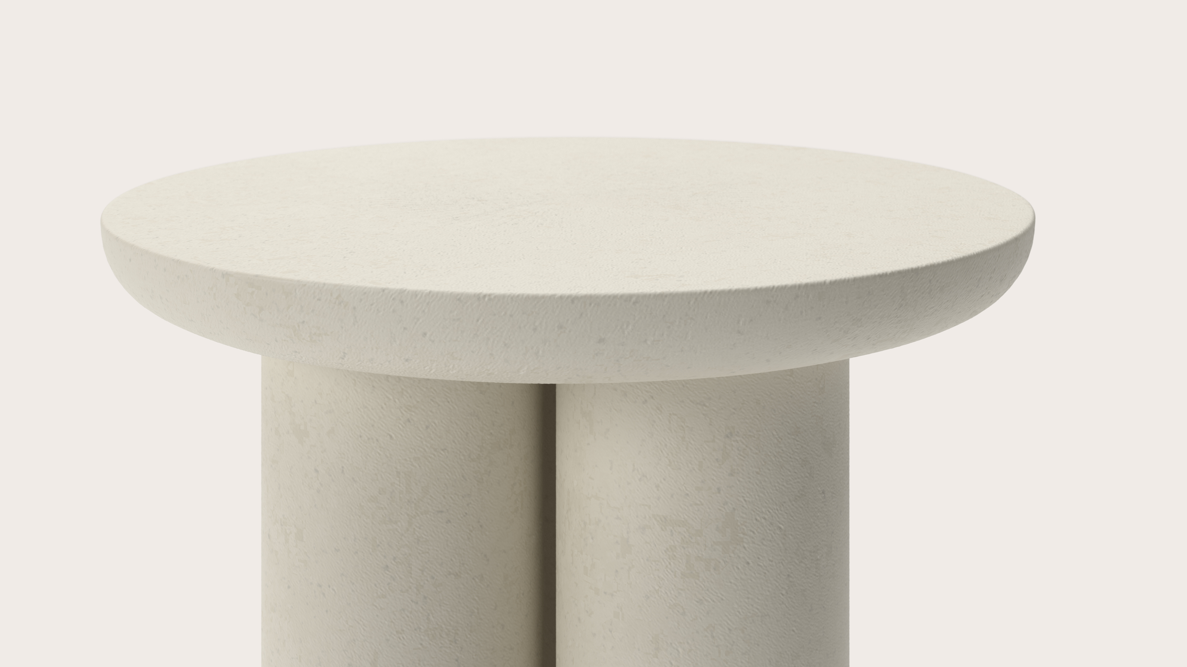 variant_rond_claylime_salontafels