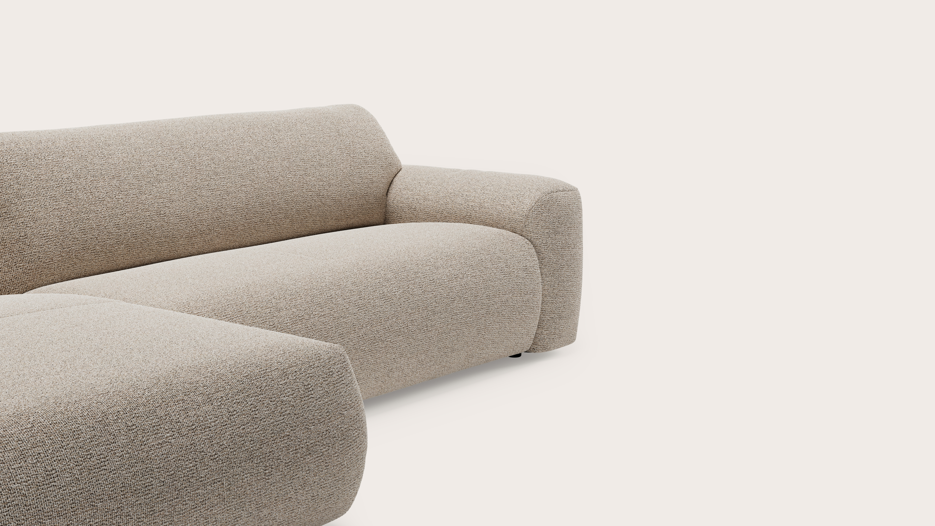 Sarpi_sofas