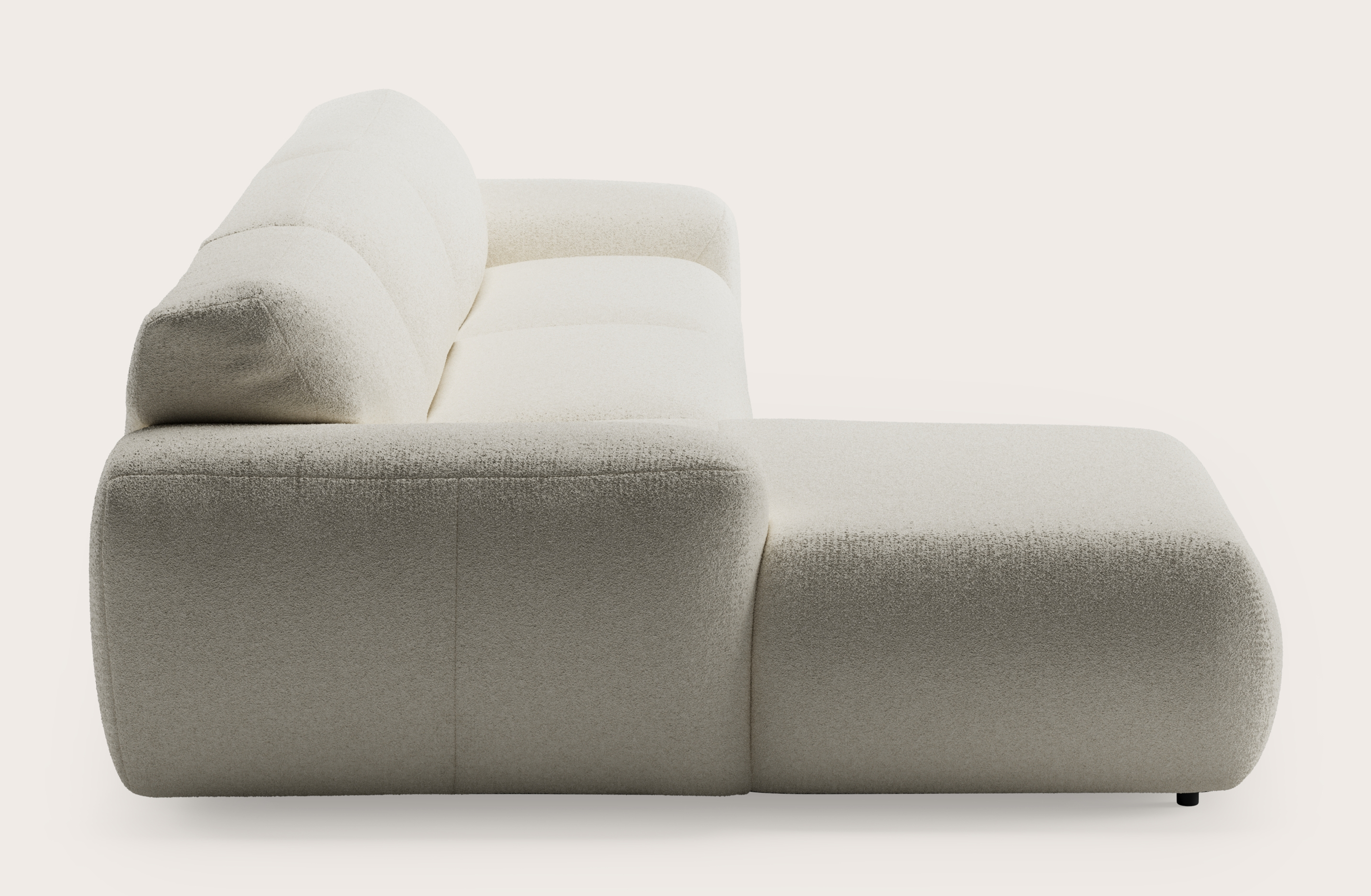 Sarpi_sofas