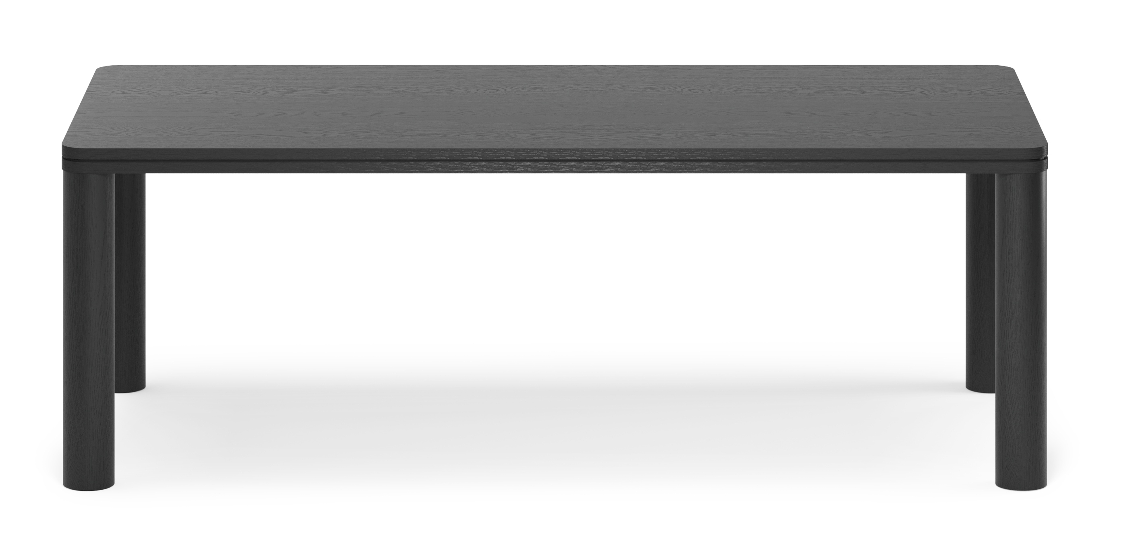 Aligno_dining_tables