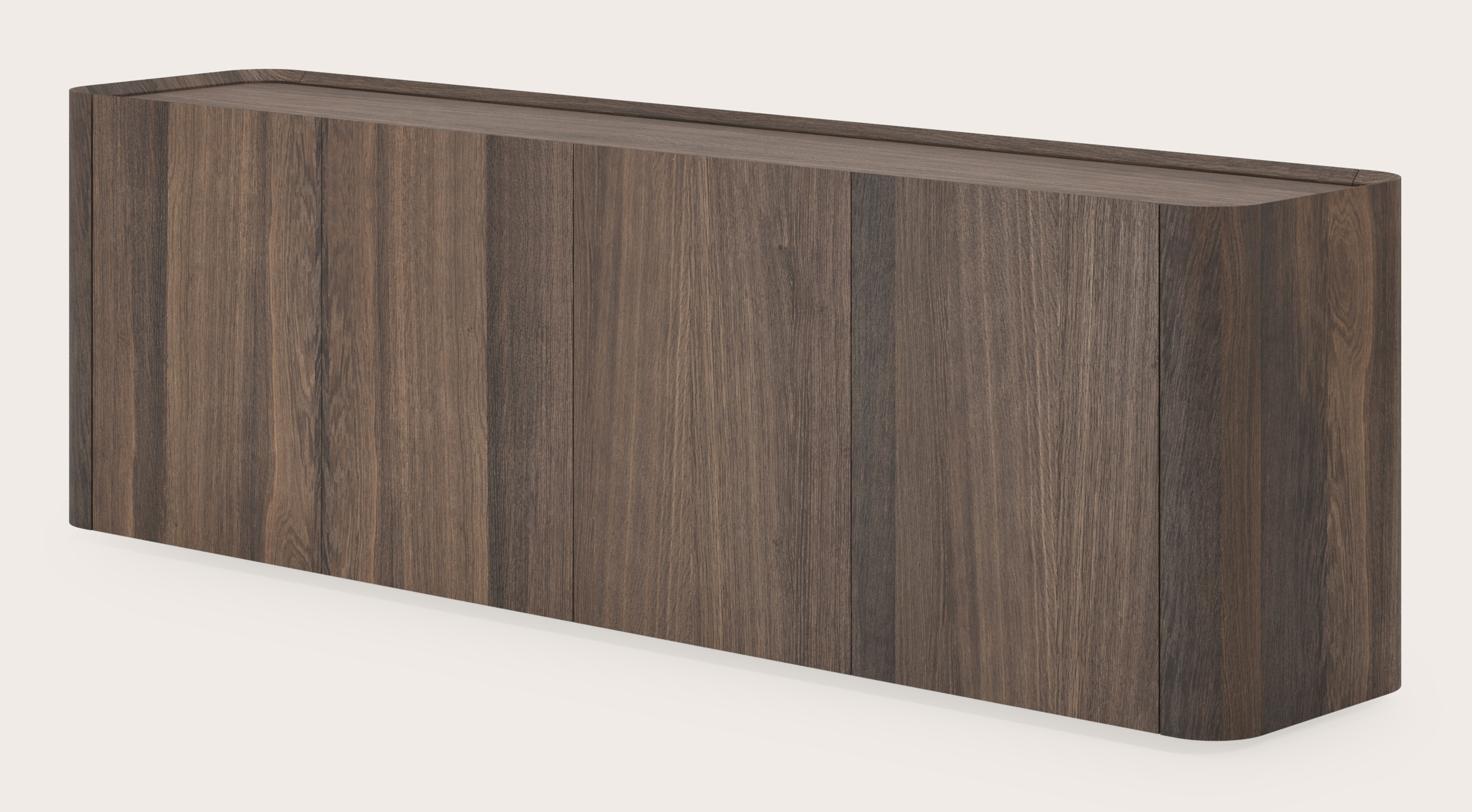 curvato_cabinets_newjuntoo
