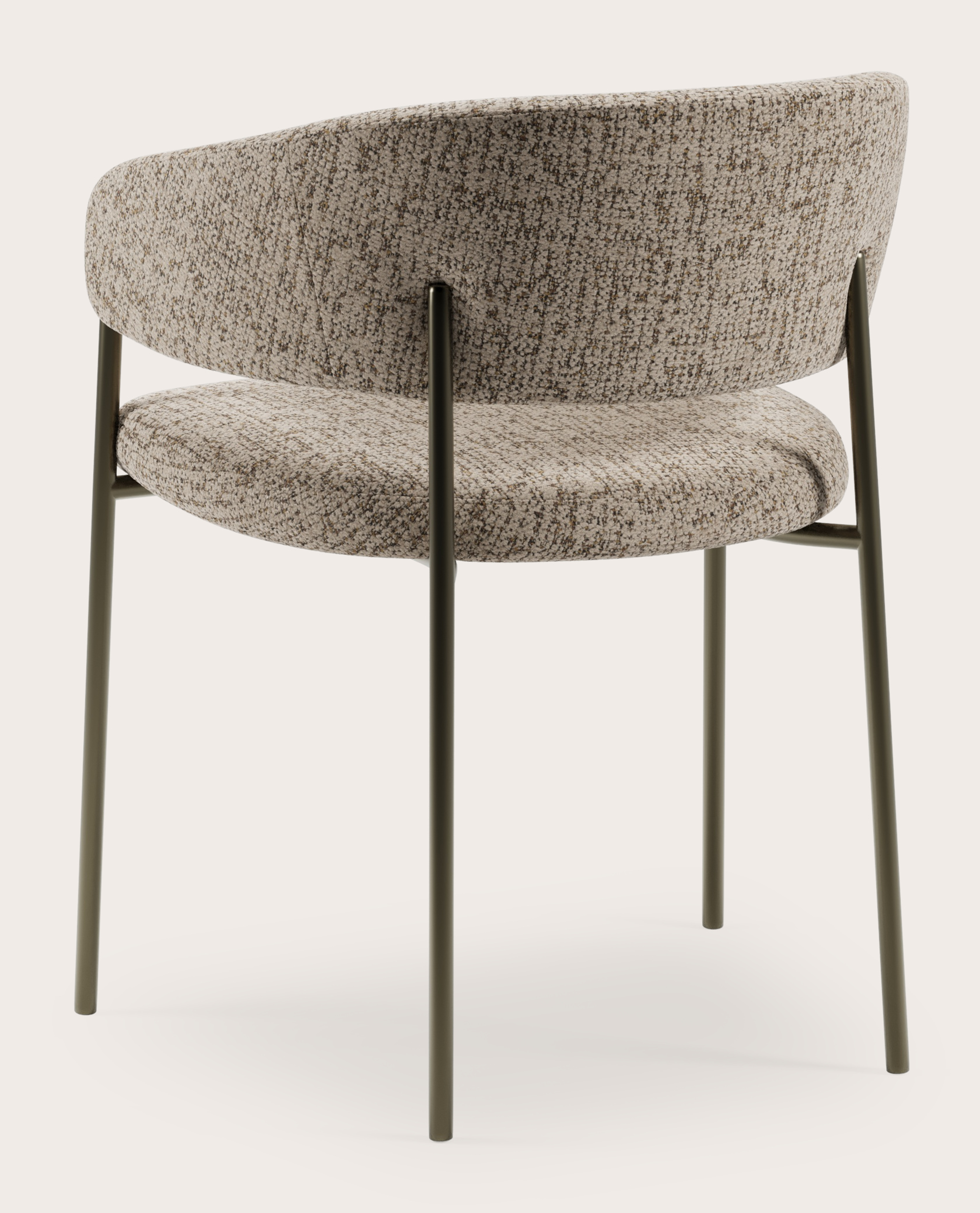 Rivoli_Chairs