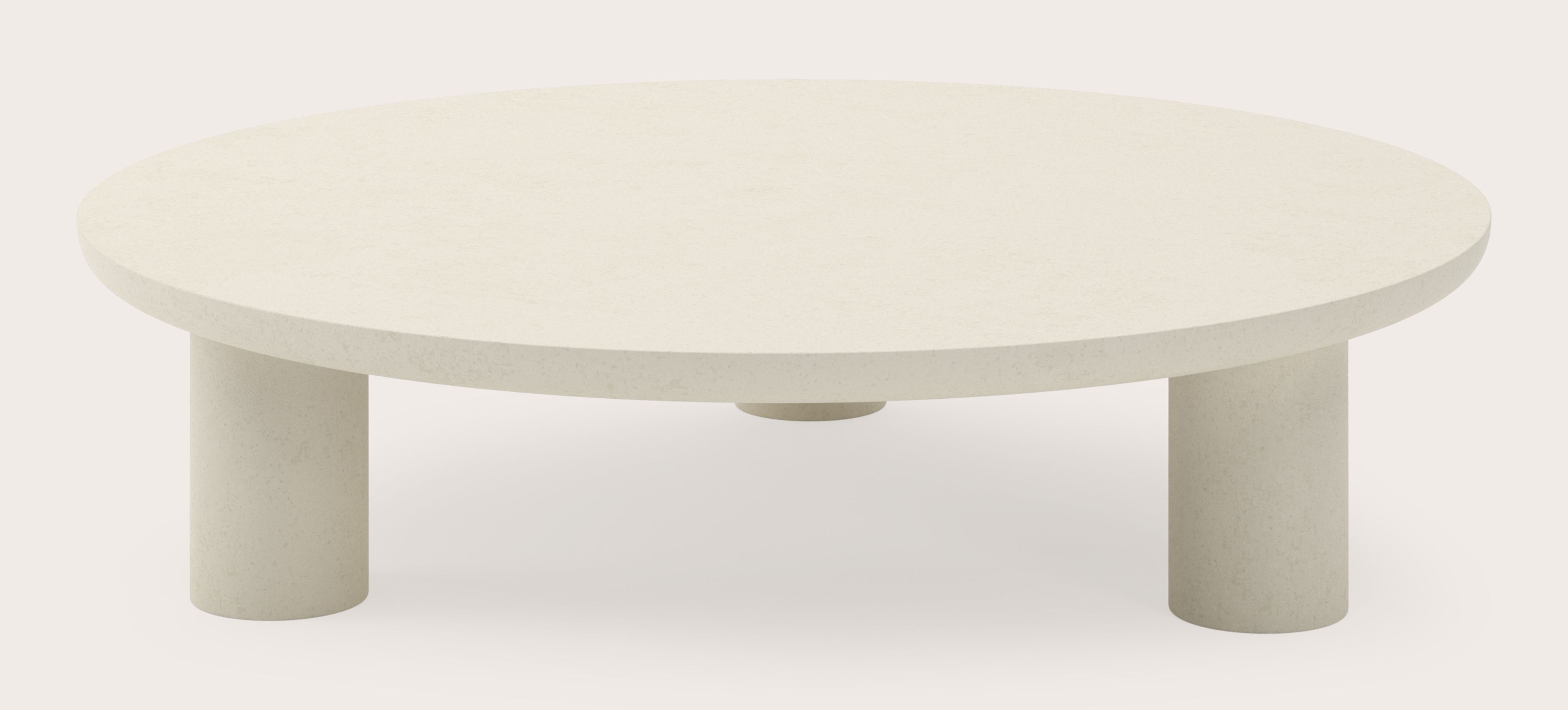 variant_rond_claylime_salontafels