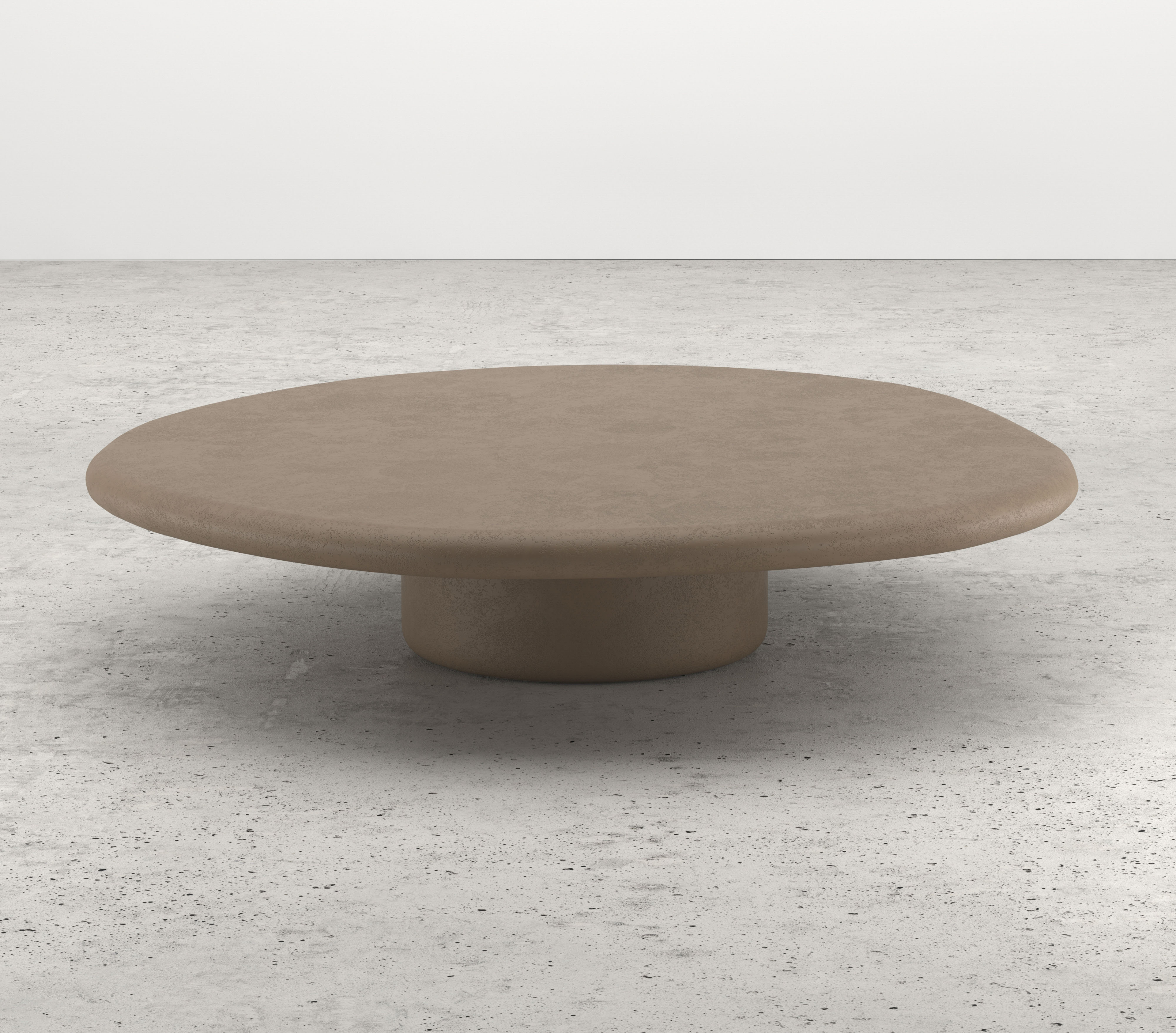 Artisano - Pebble