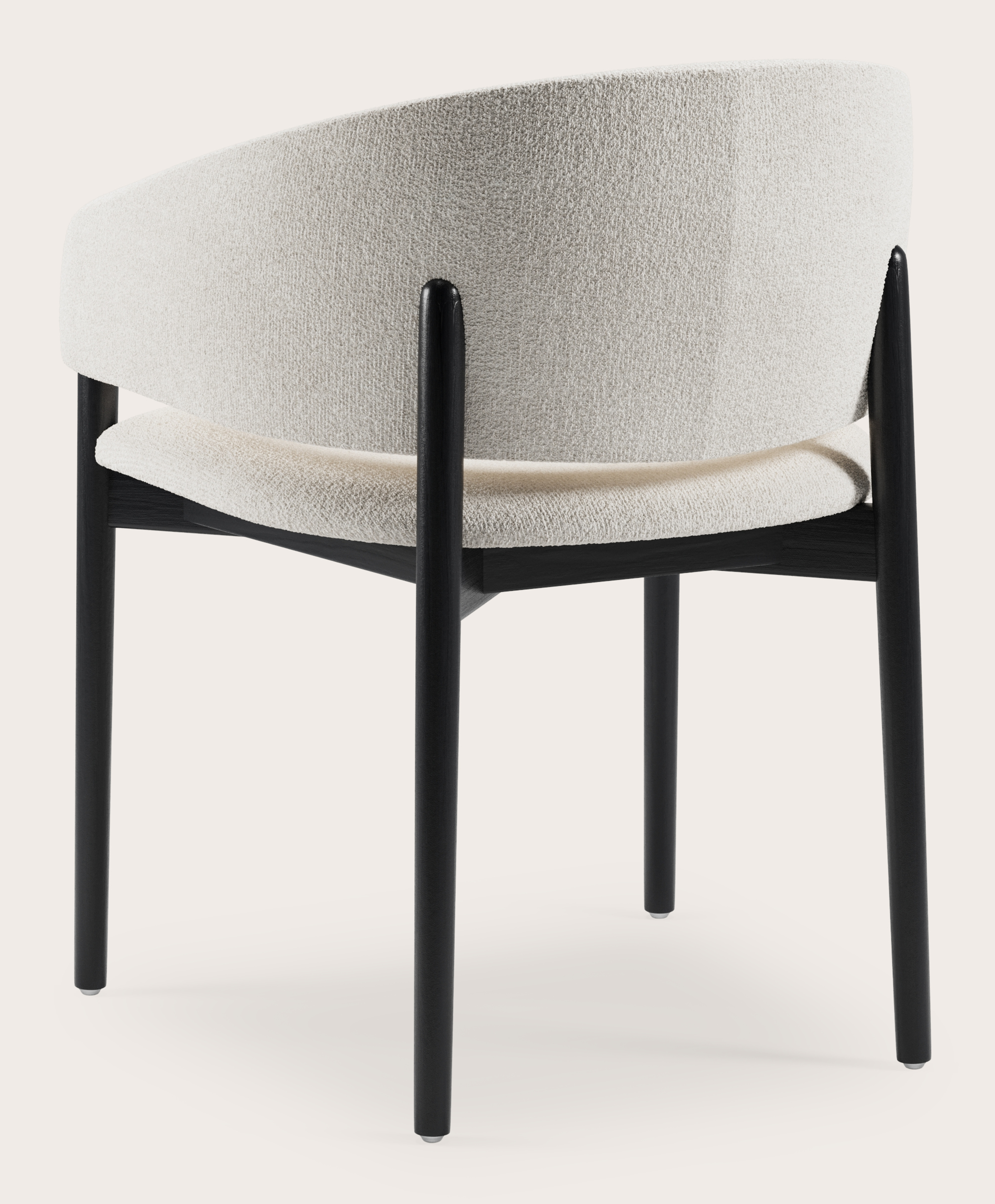 Comino_allchairs