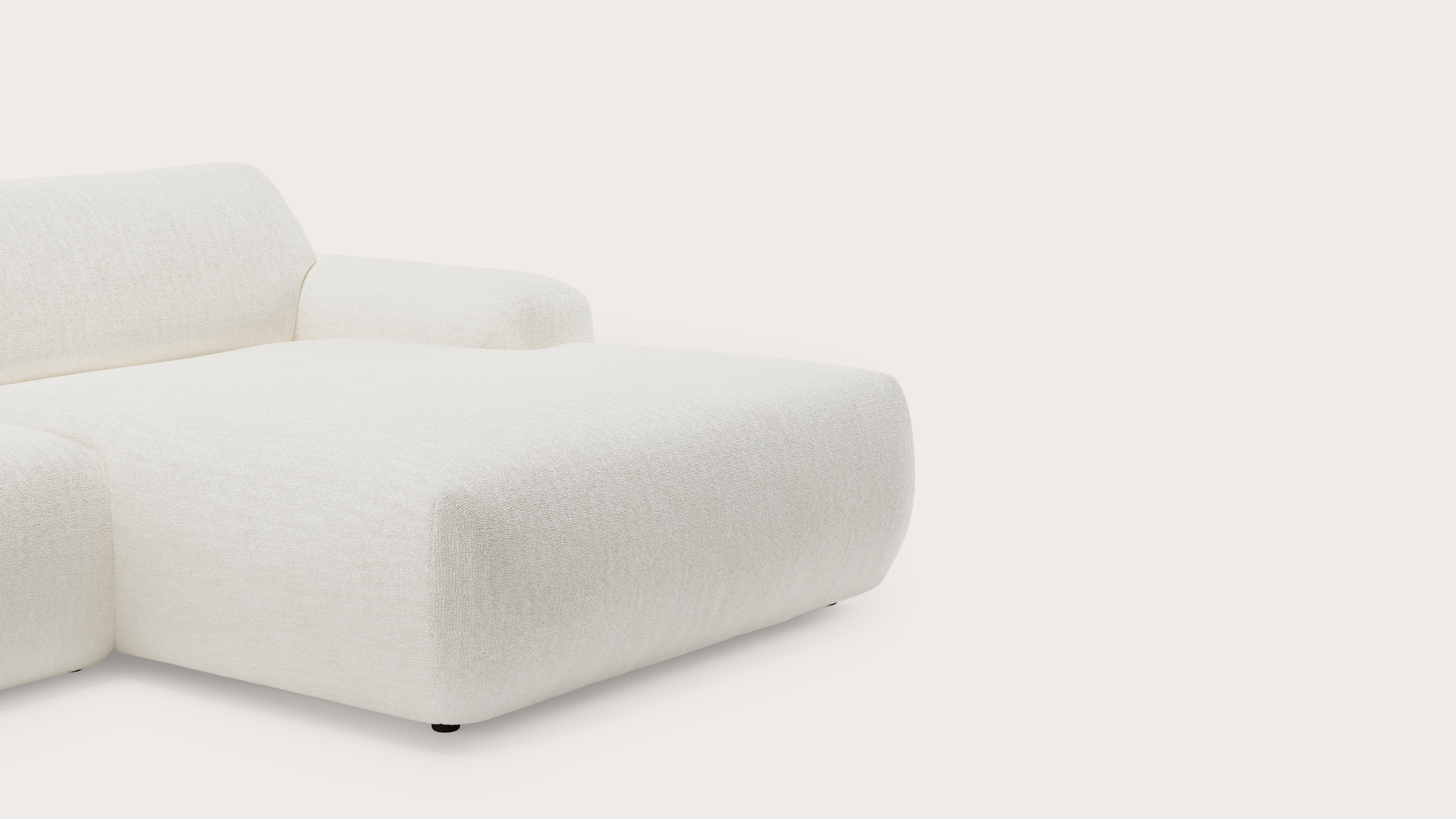 Sarpi_sofas
