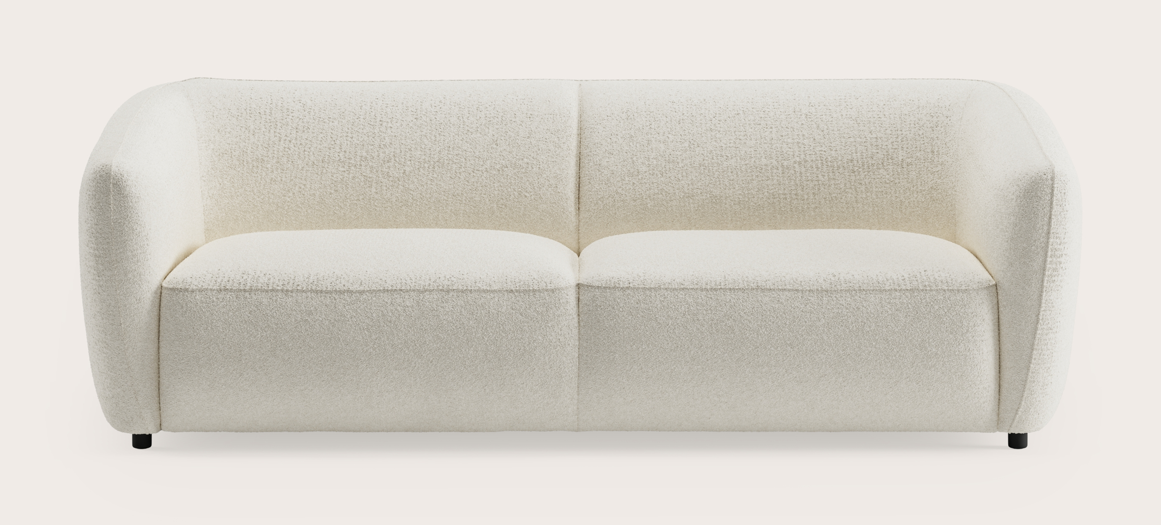 variant_comporta_allsofas