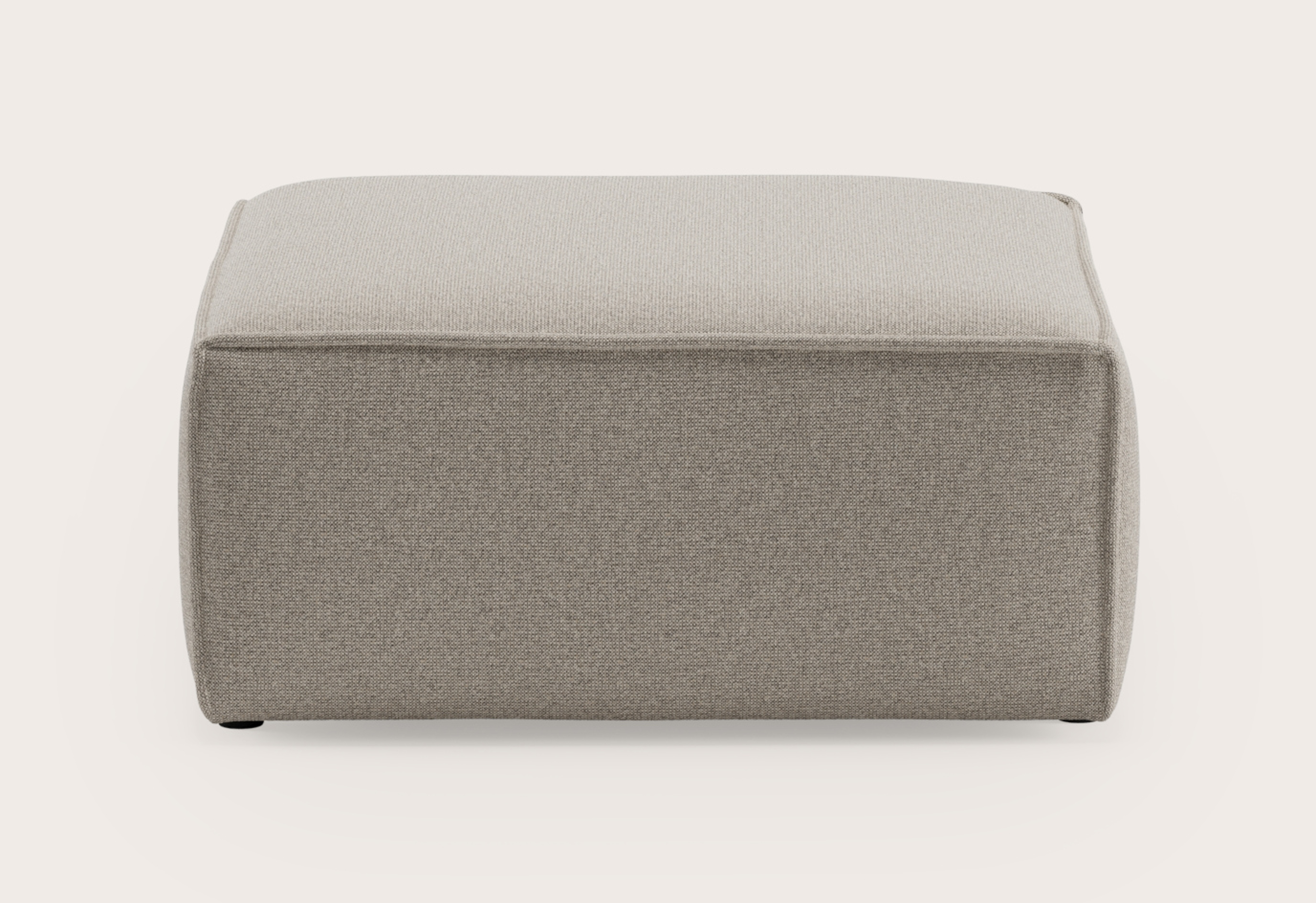 isola_sofa_allvariants