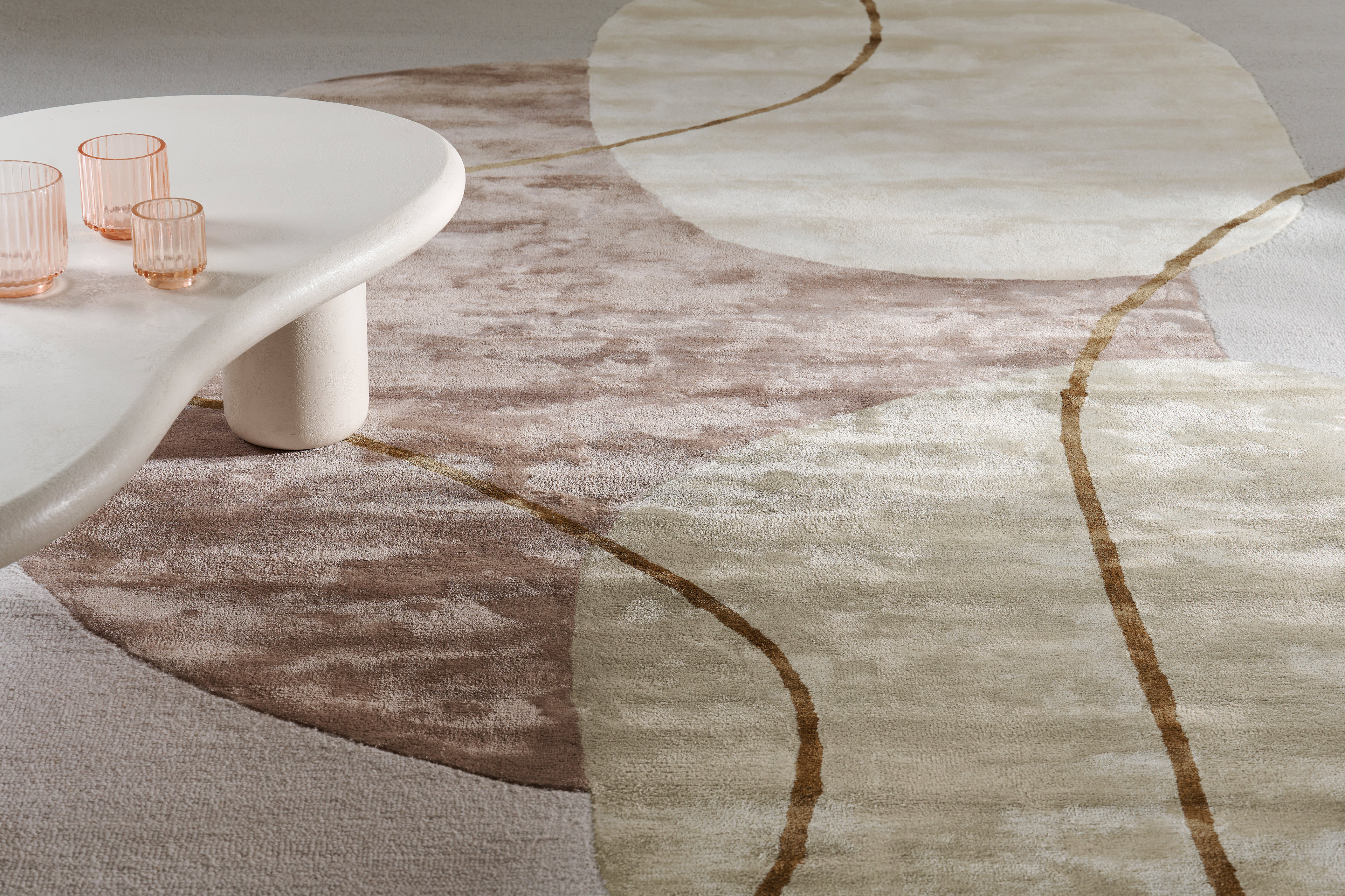 pattar_carpet