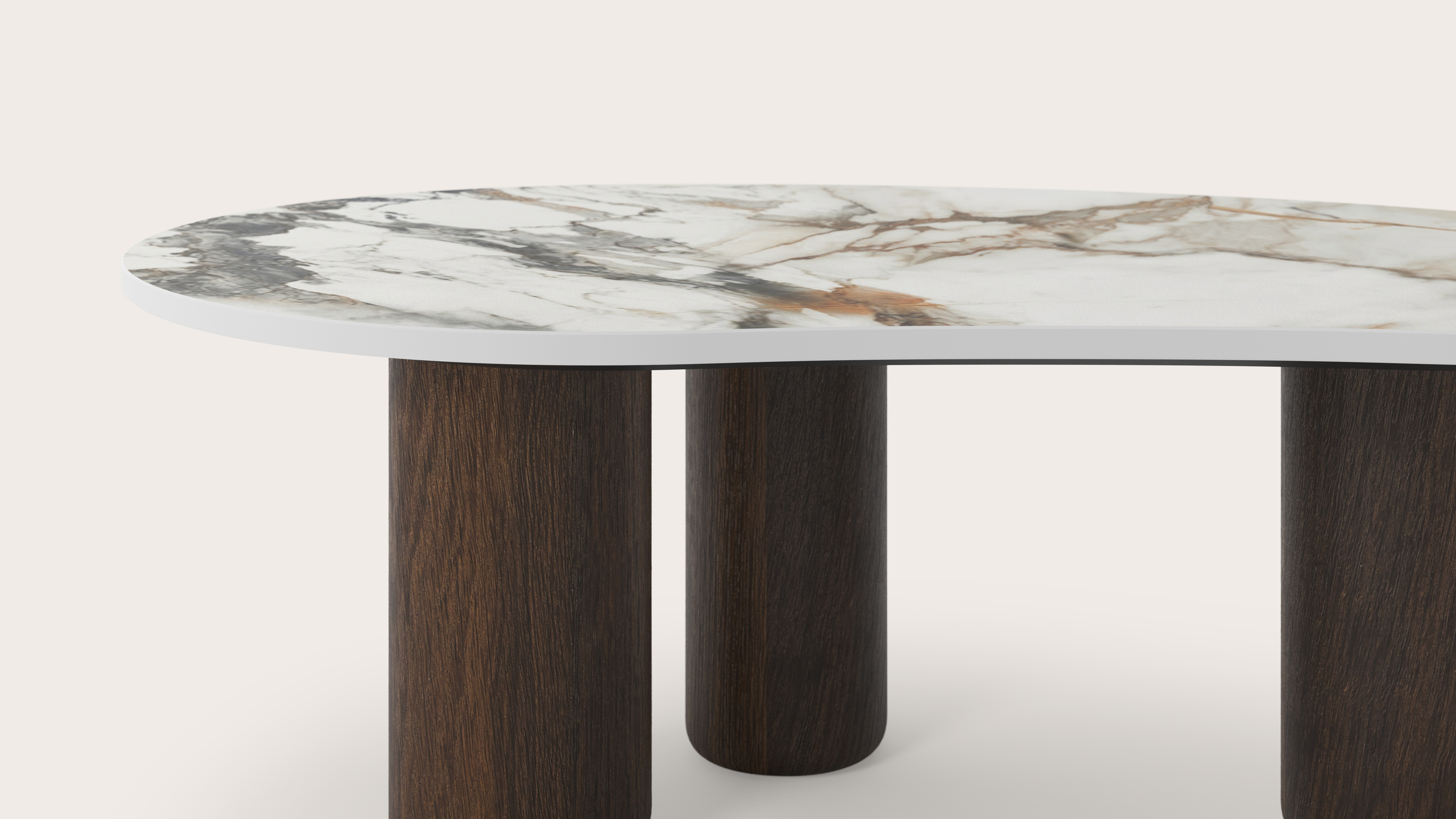 volanto_coffeetables_blob_variants