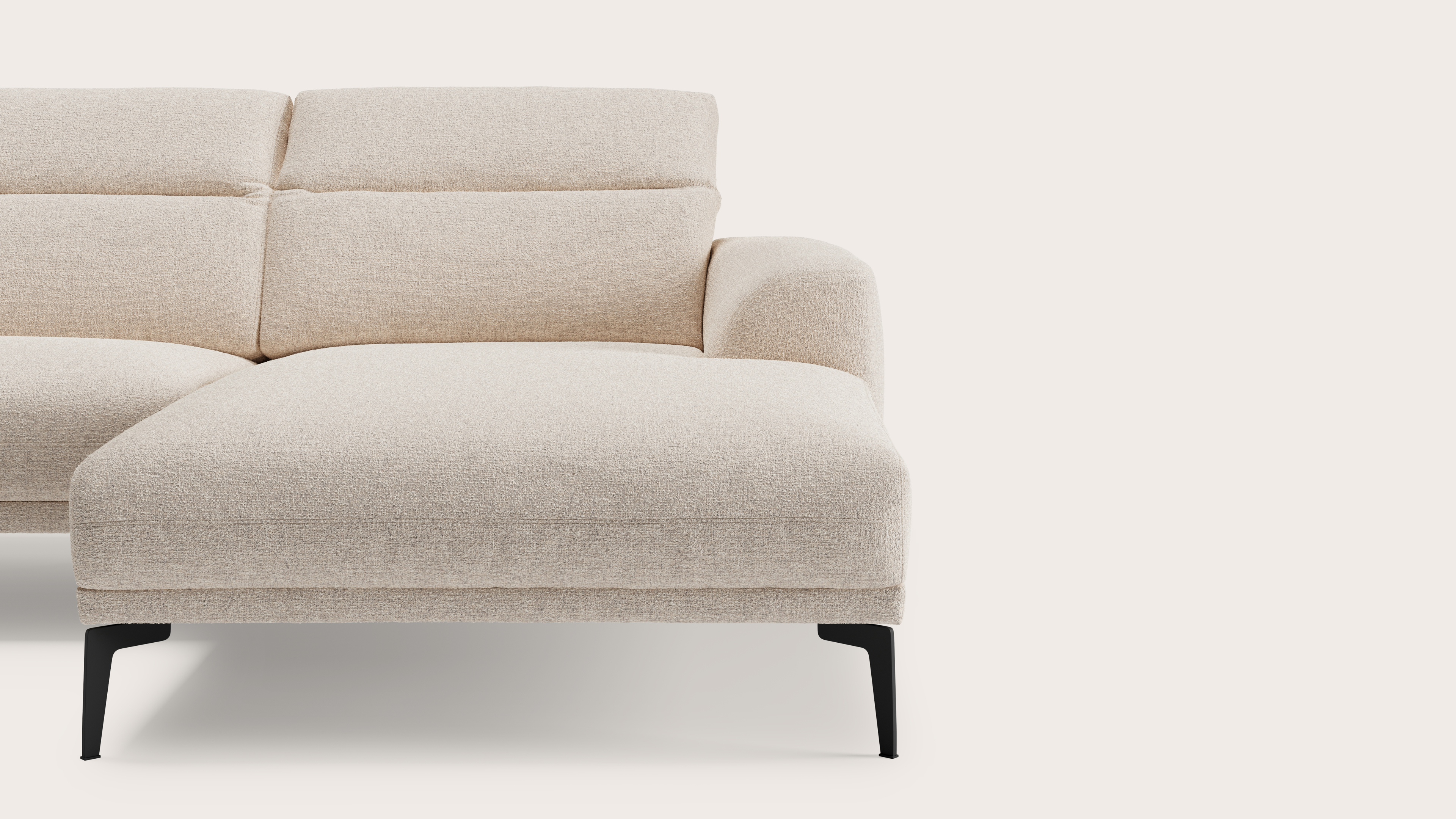 Funchal_sofas