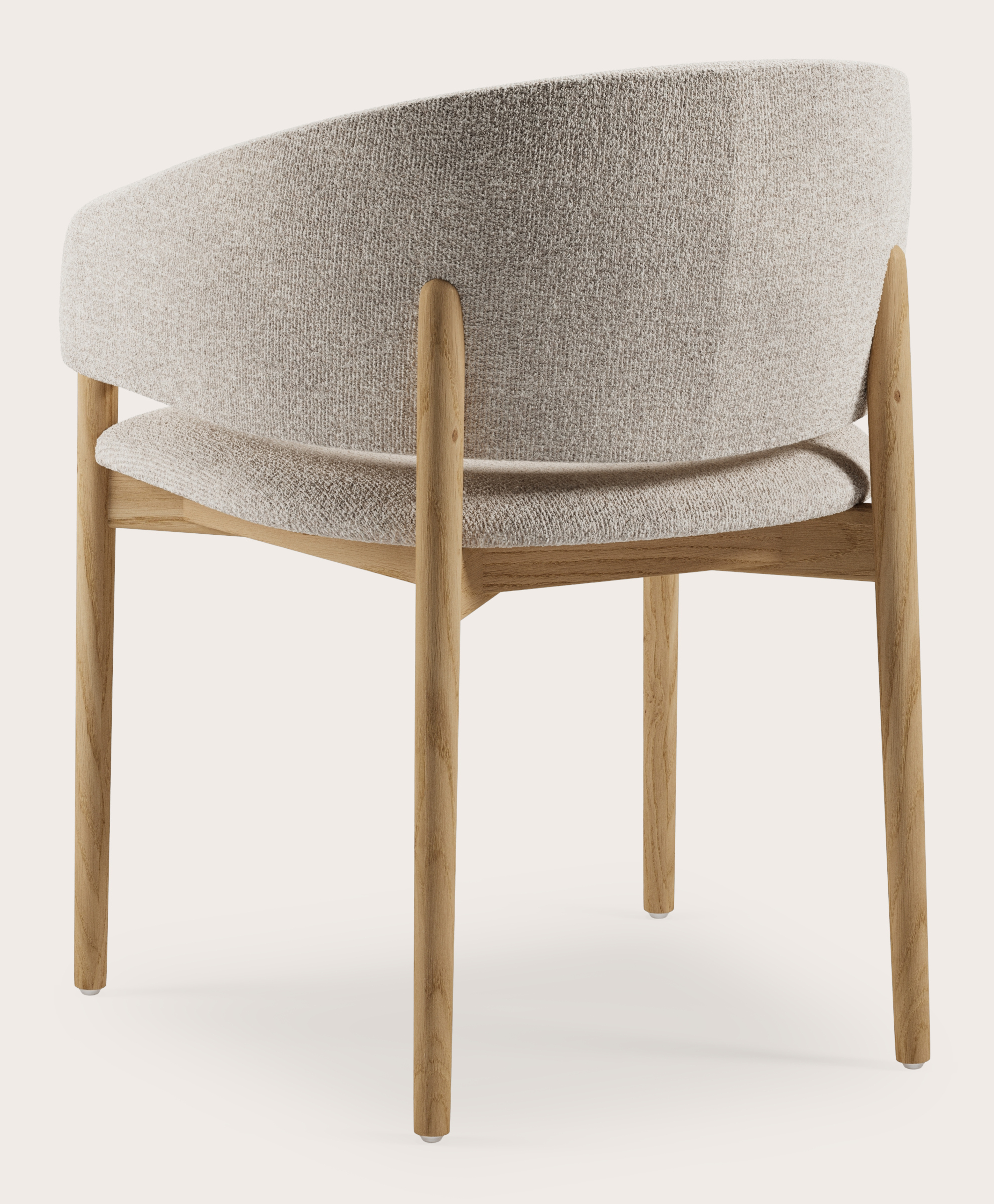 Comino_allchairs