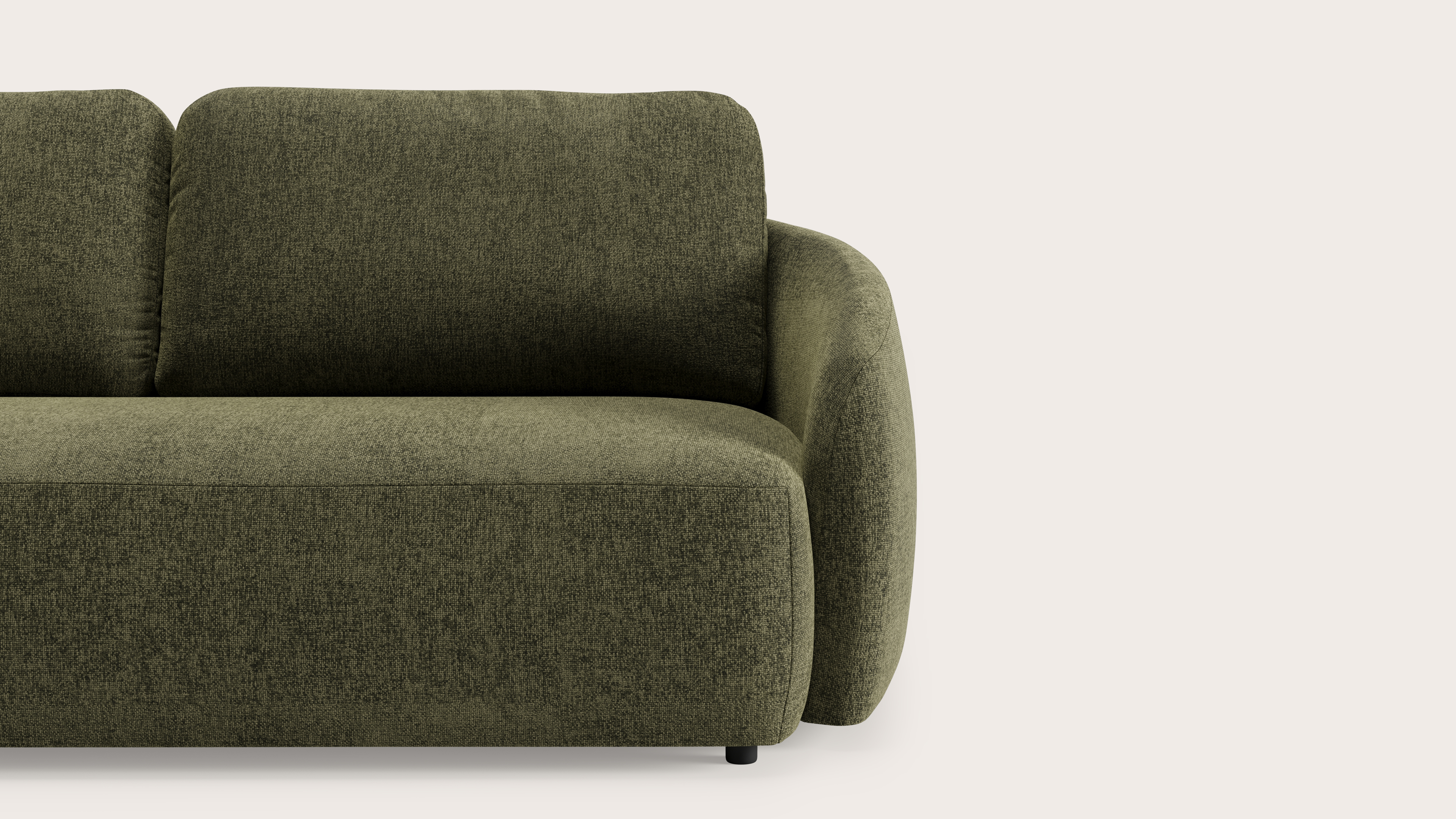 tomar_sofa_allvariants
