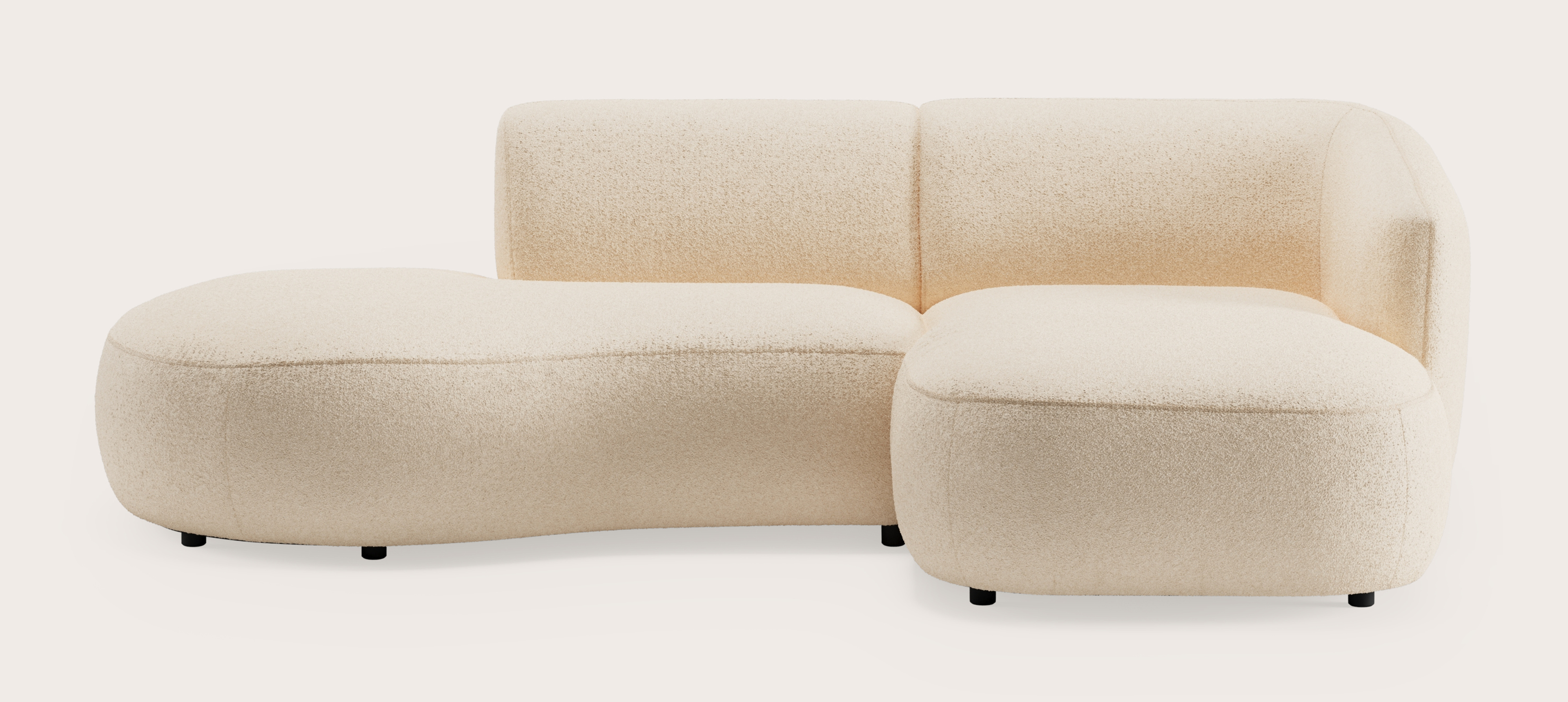 variant_comporta_allsofas