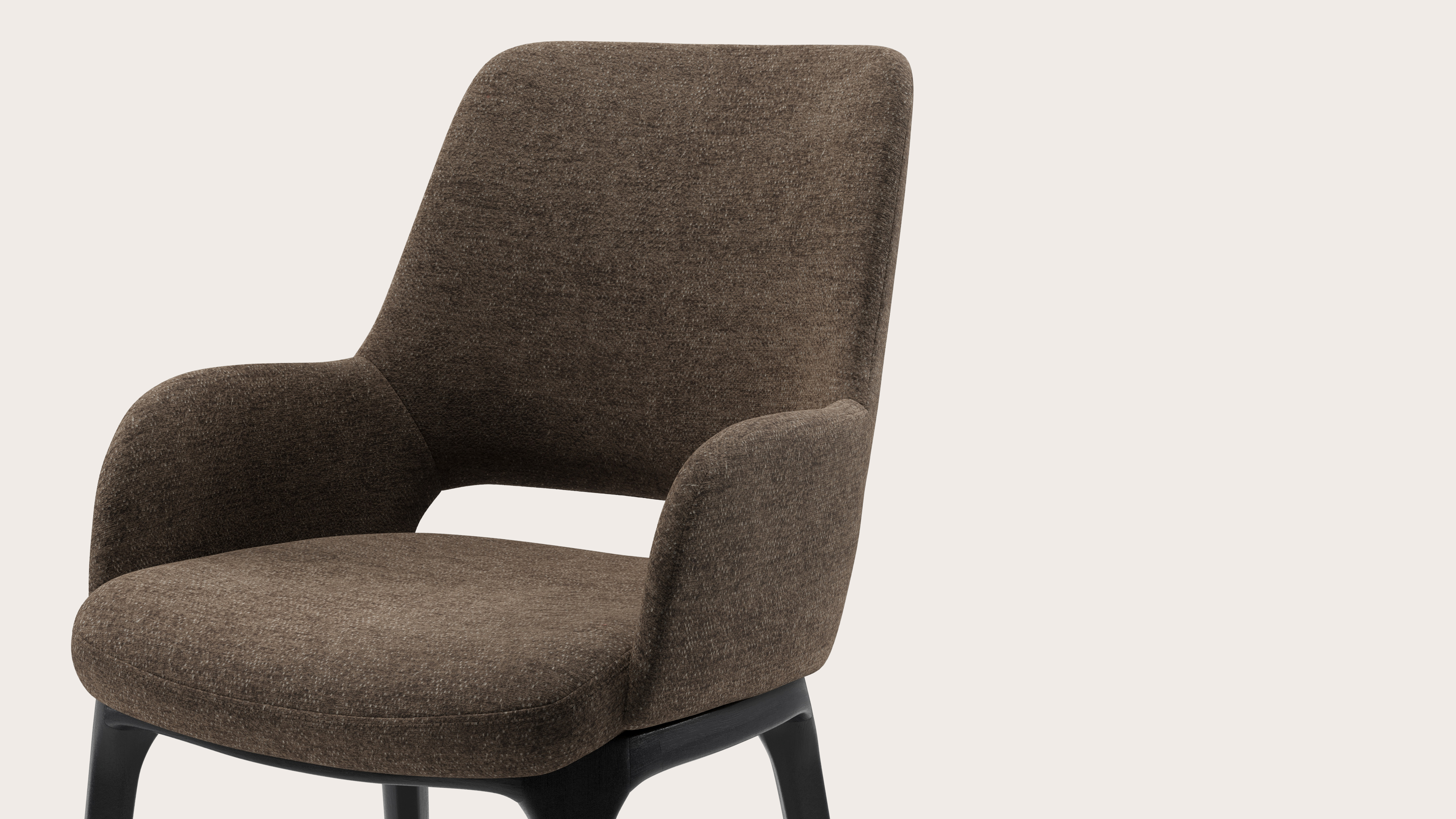Giulio_wood_chairs_allvariants