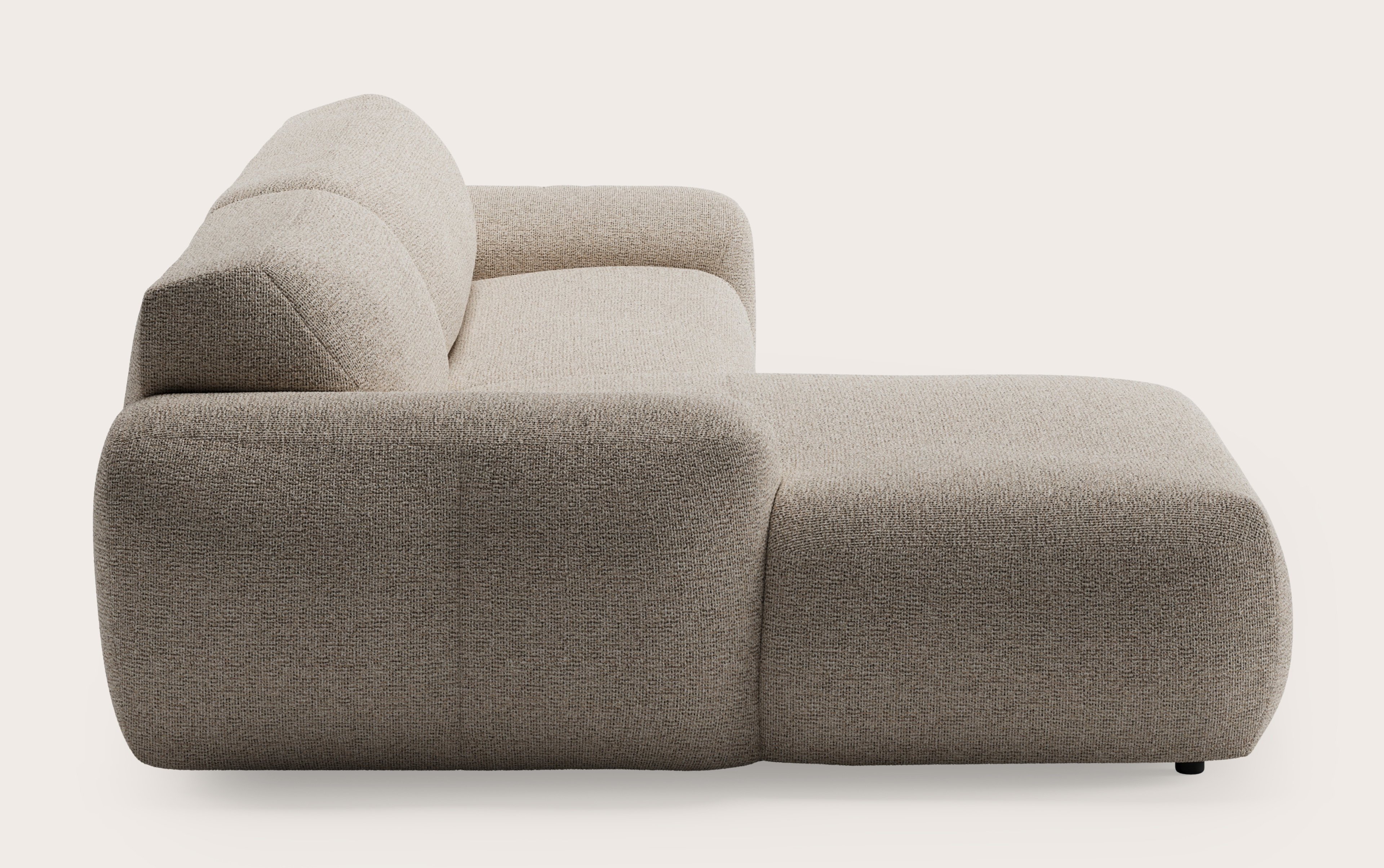 Sarpi_sofas
