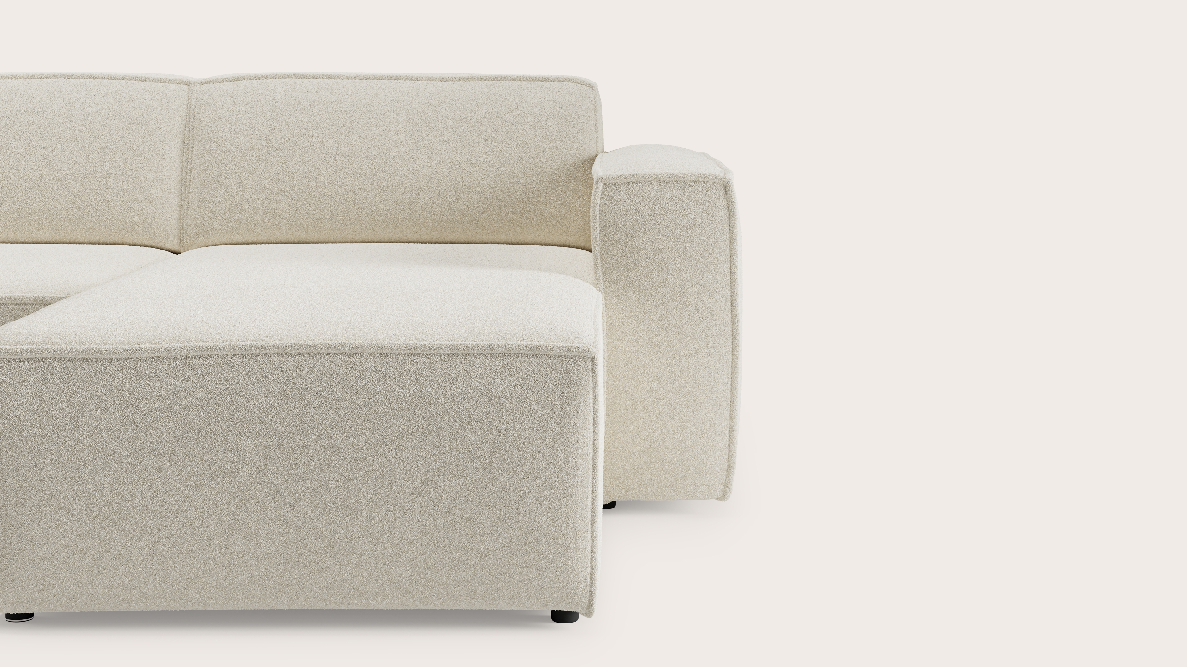 isola_sofa_allvariants