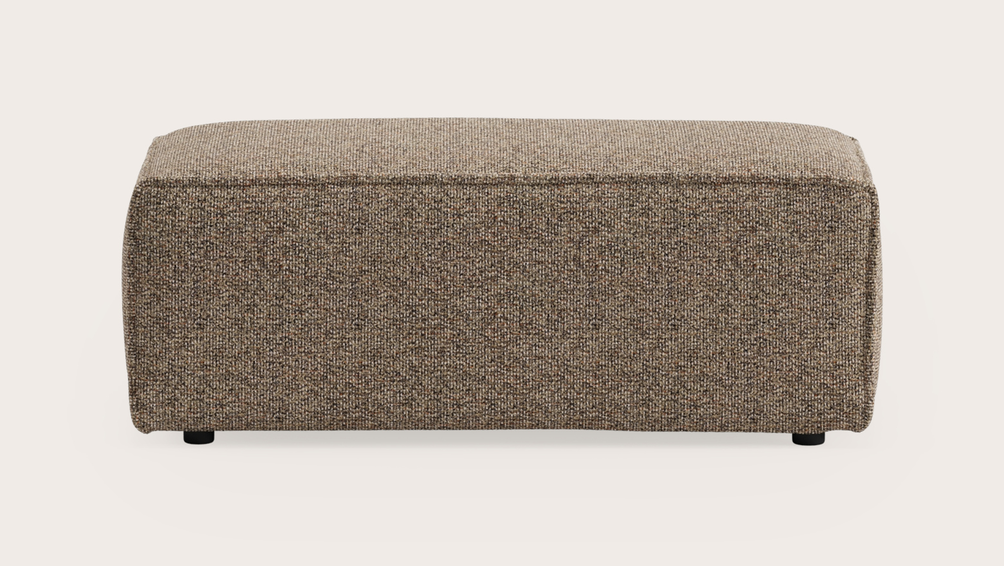 isola_sofa_allvariants