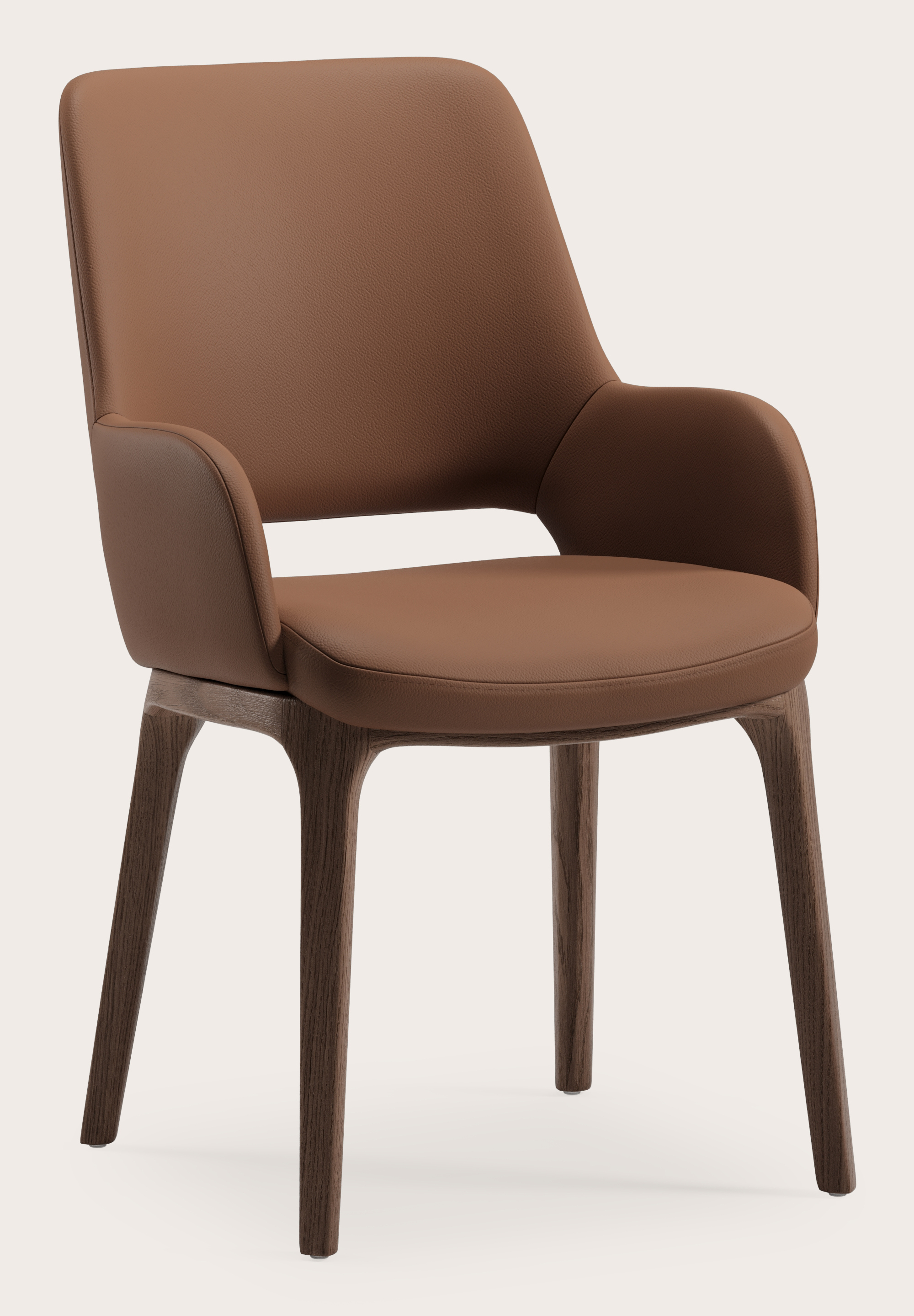 Giulio_wood_chairs_allvariants