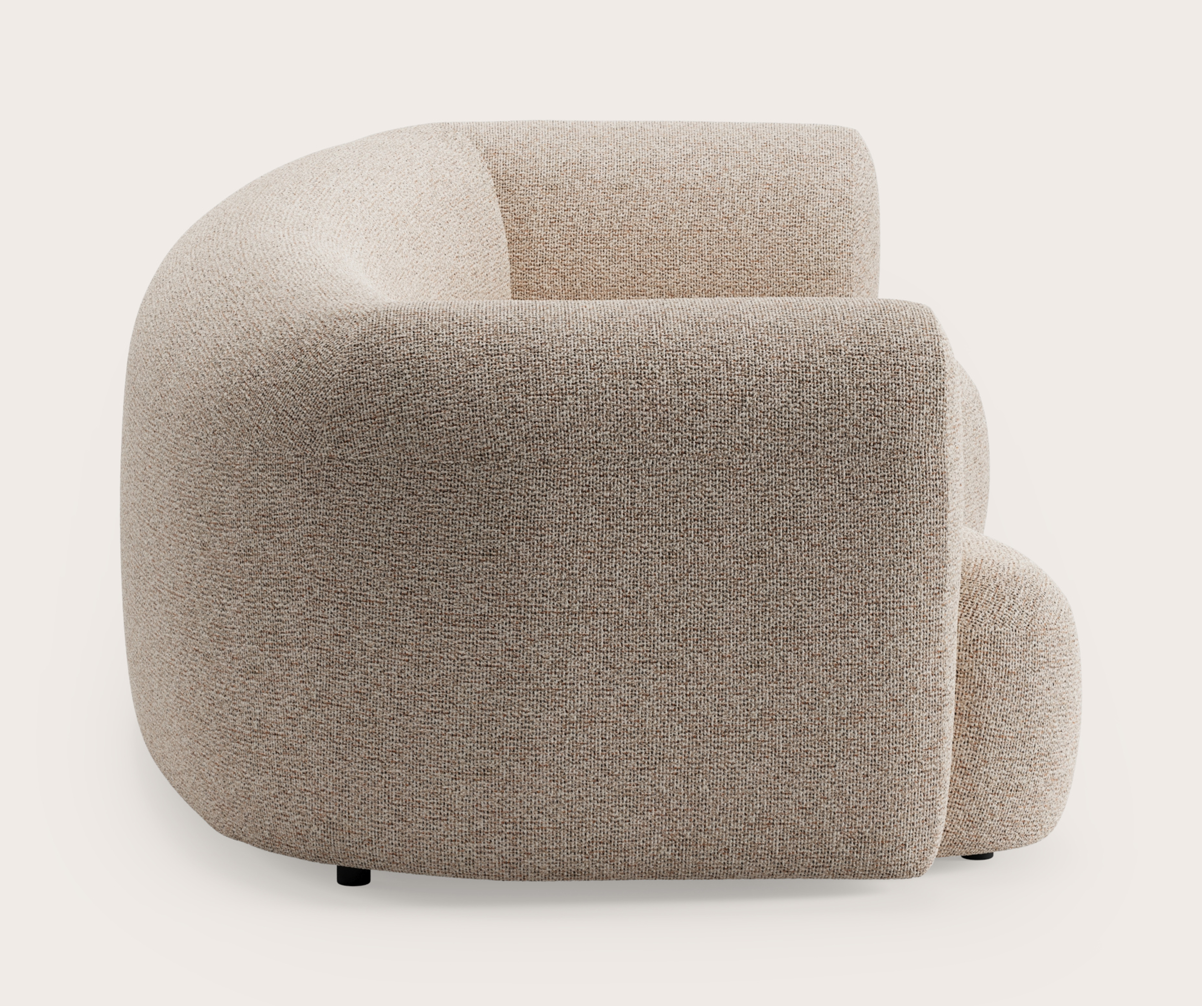 tortona_sofa_allvariants