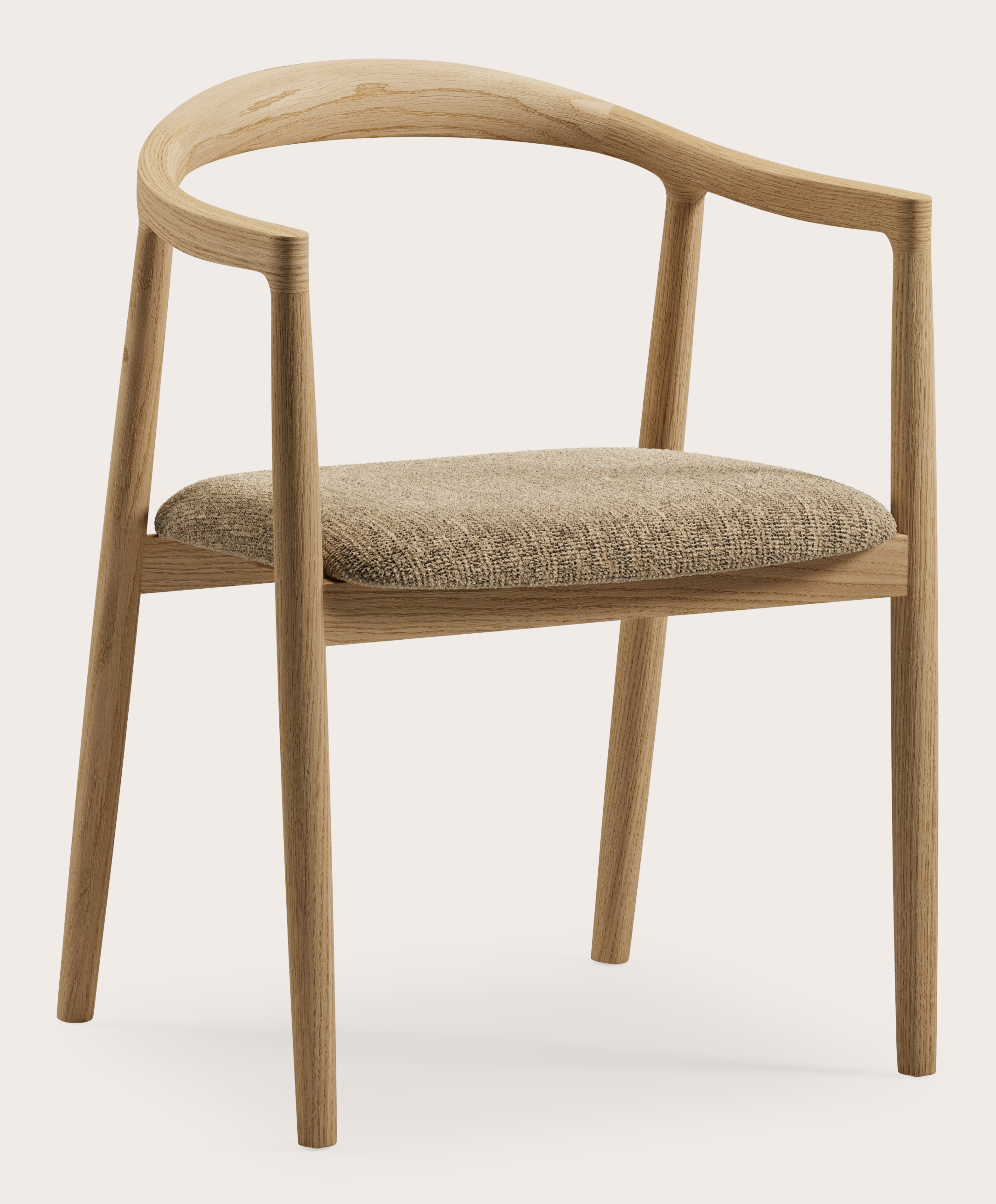 noto_allchairs