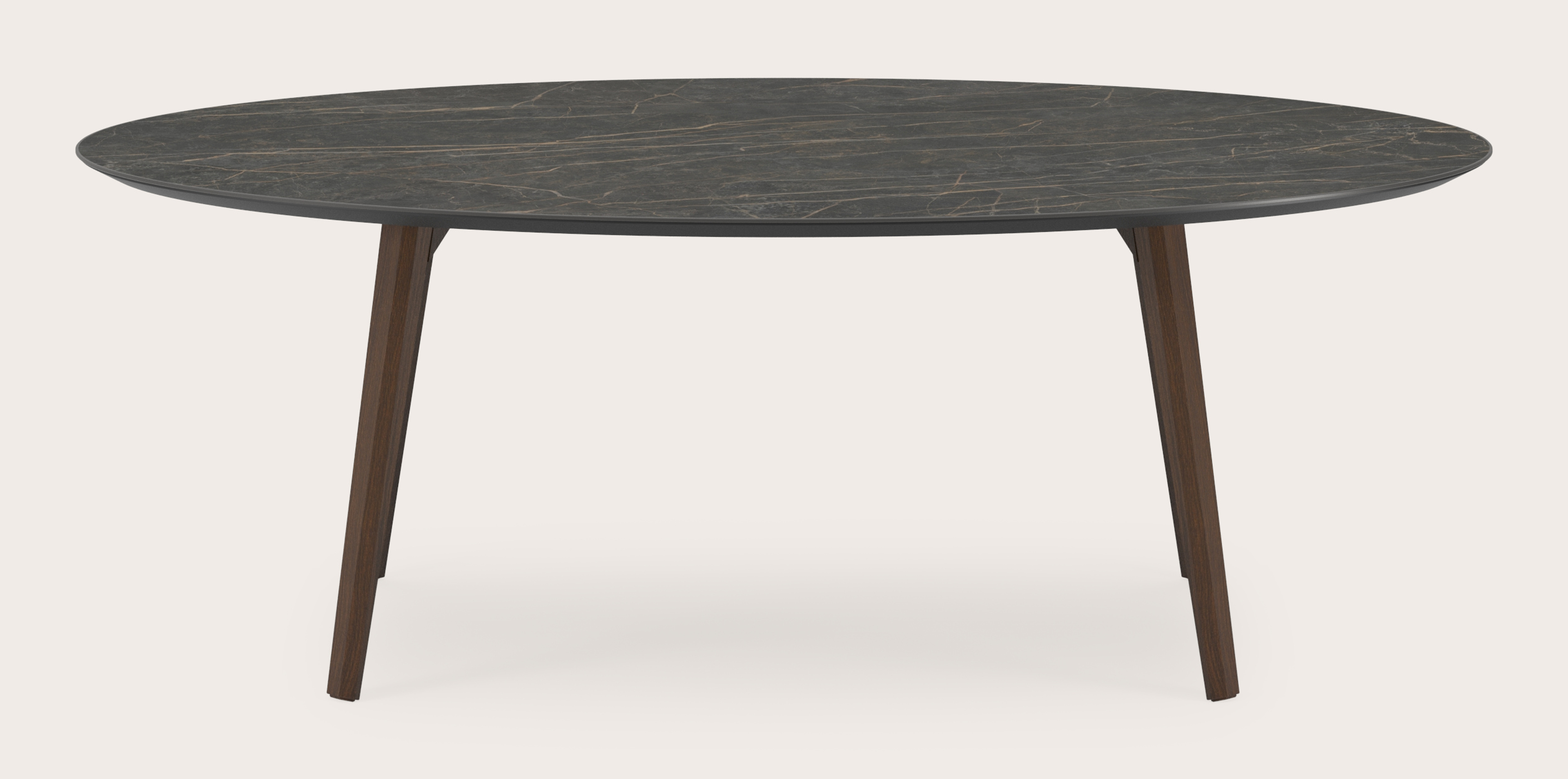Modular - version longue