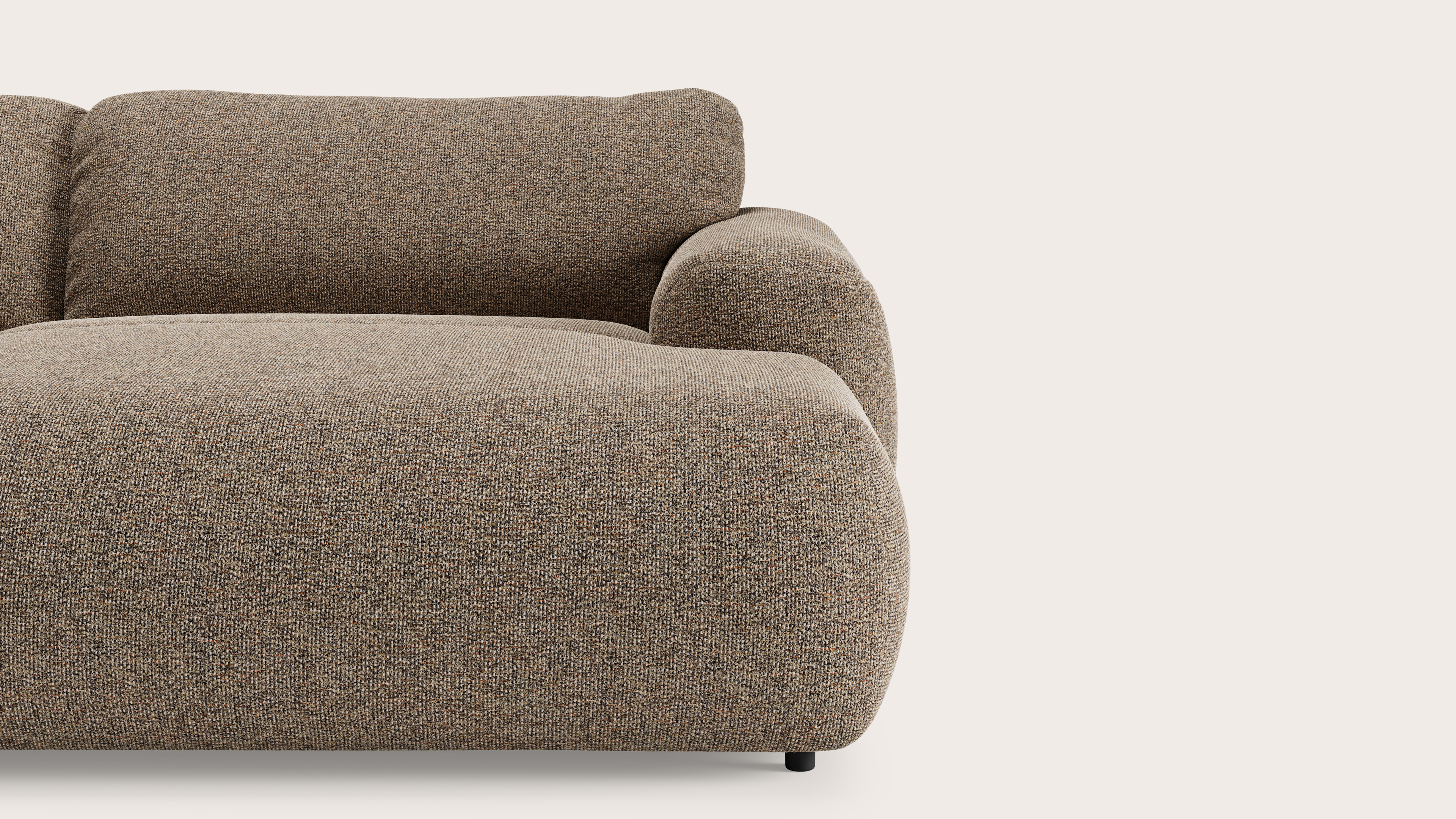 Sarpi_sofas