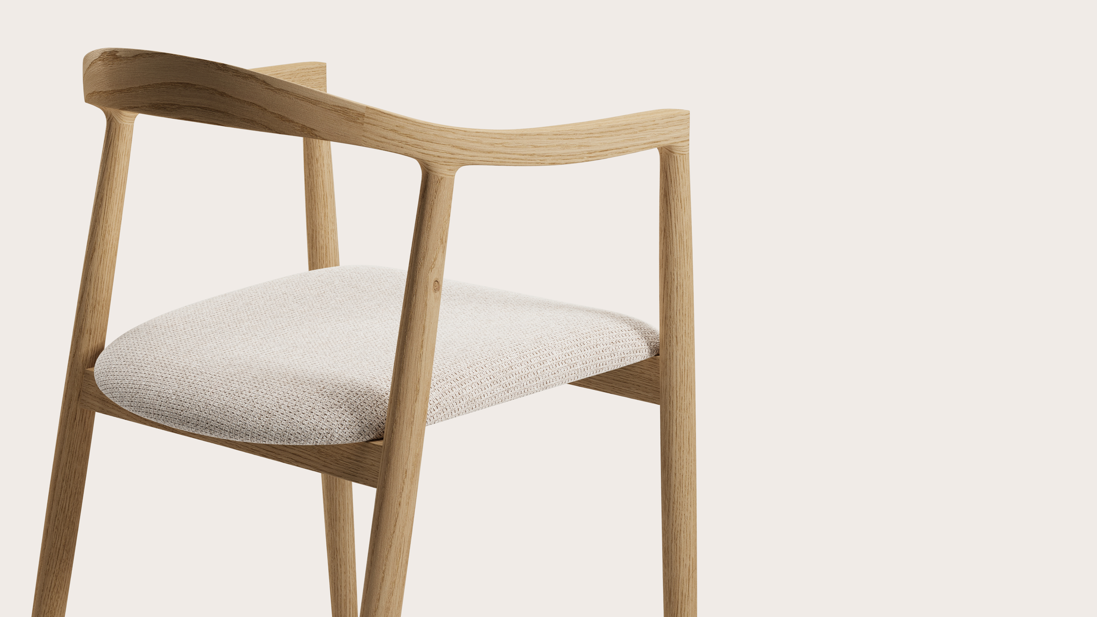 noto_allchairs