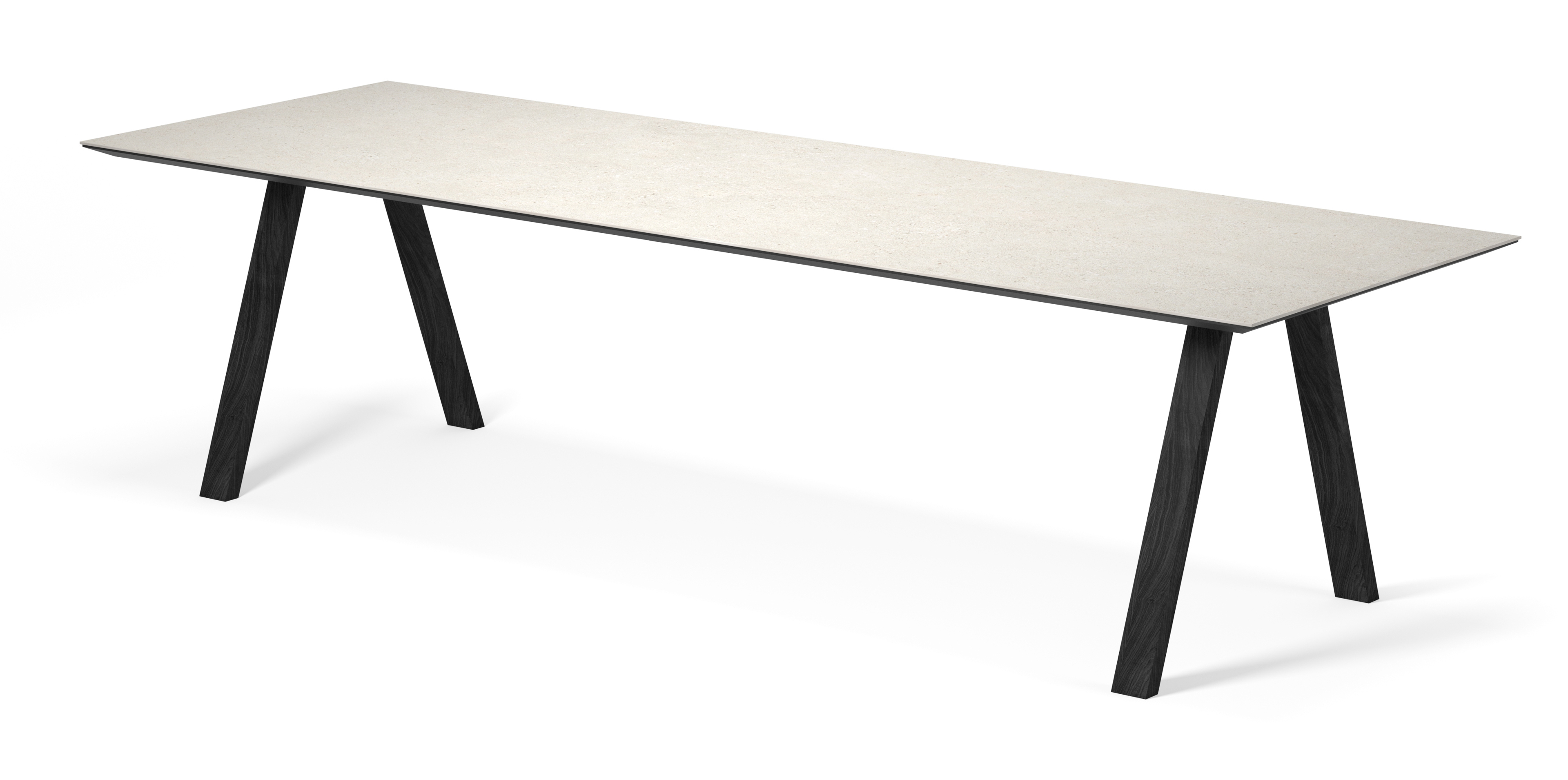 Ceramo_Tiendo_blackoak
