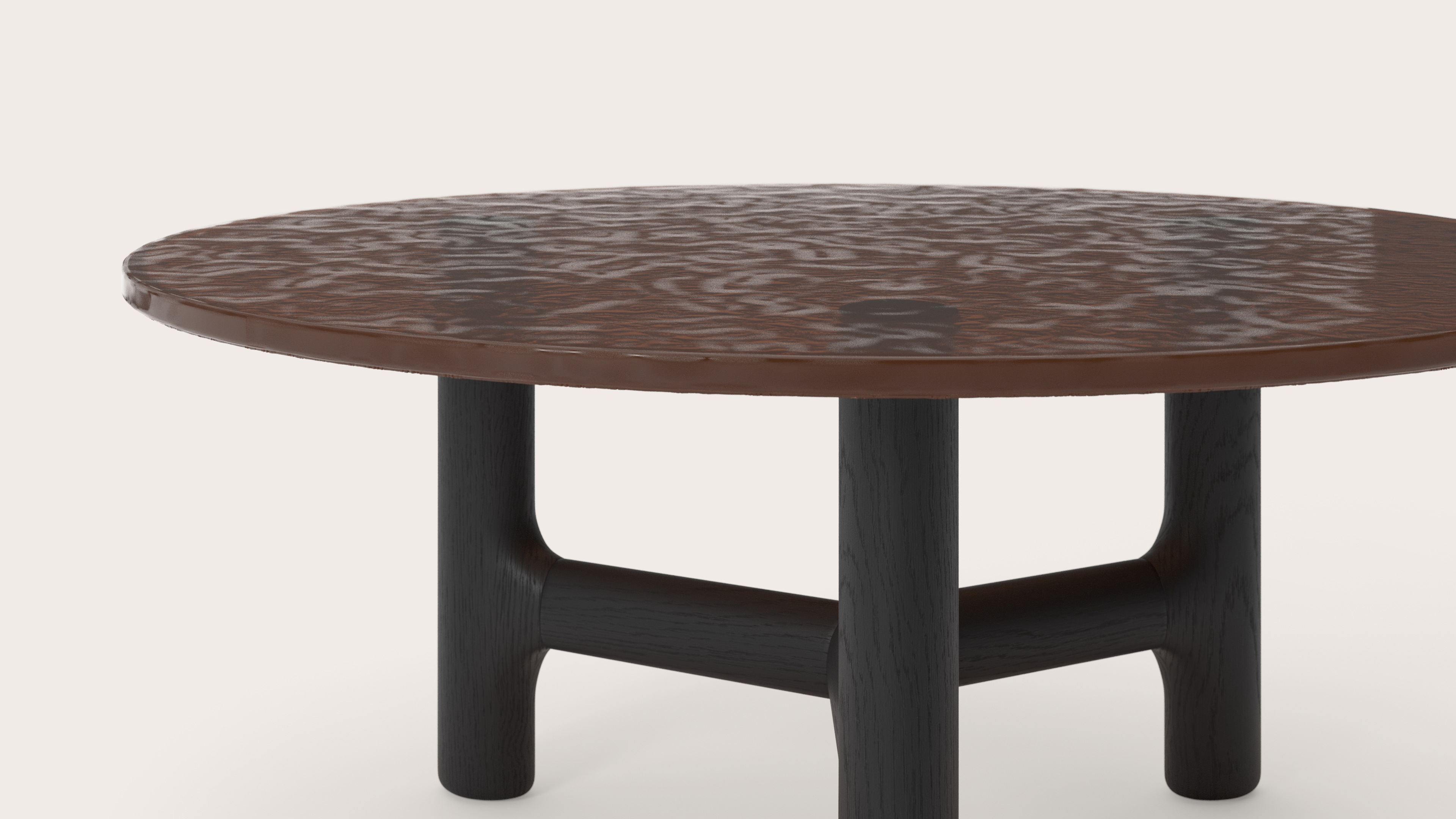 tubino_coffeetable_allvariants