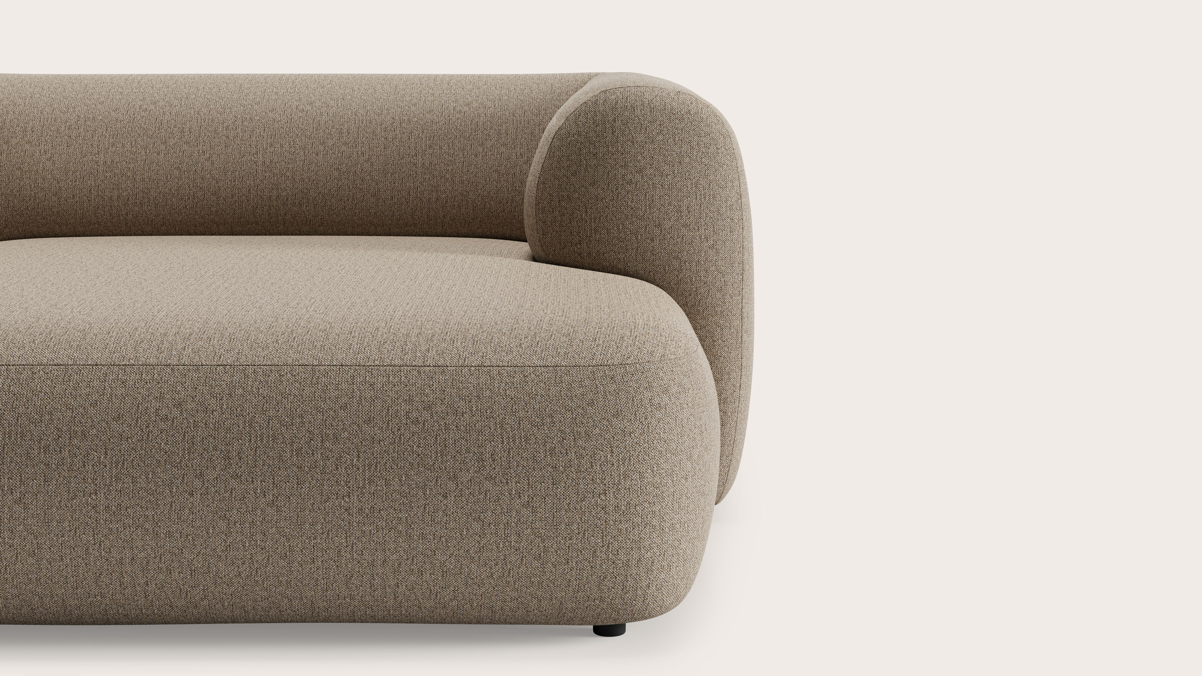tortona_sofa_allvariants