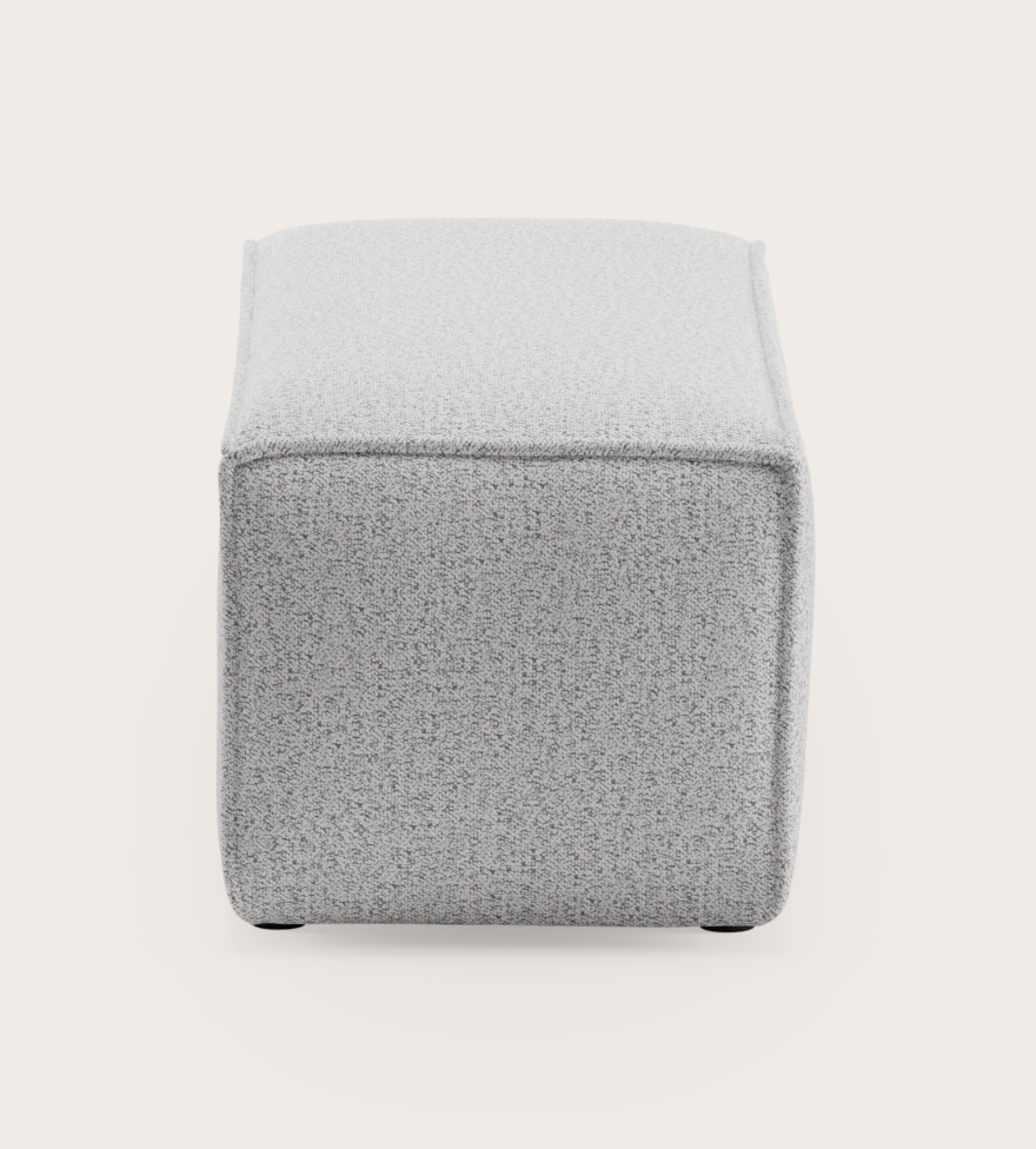 isola_sofa_allvariants