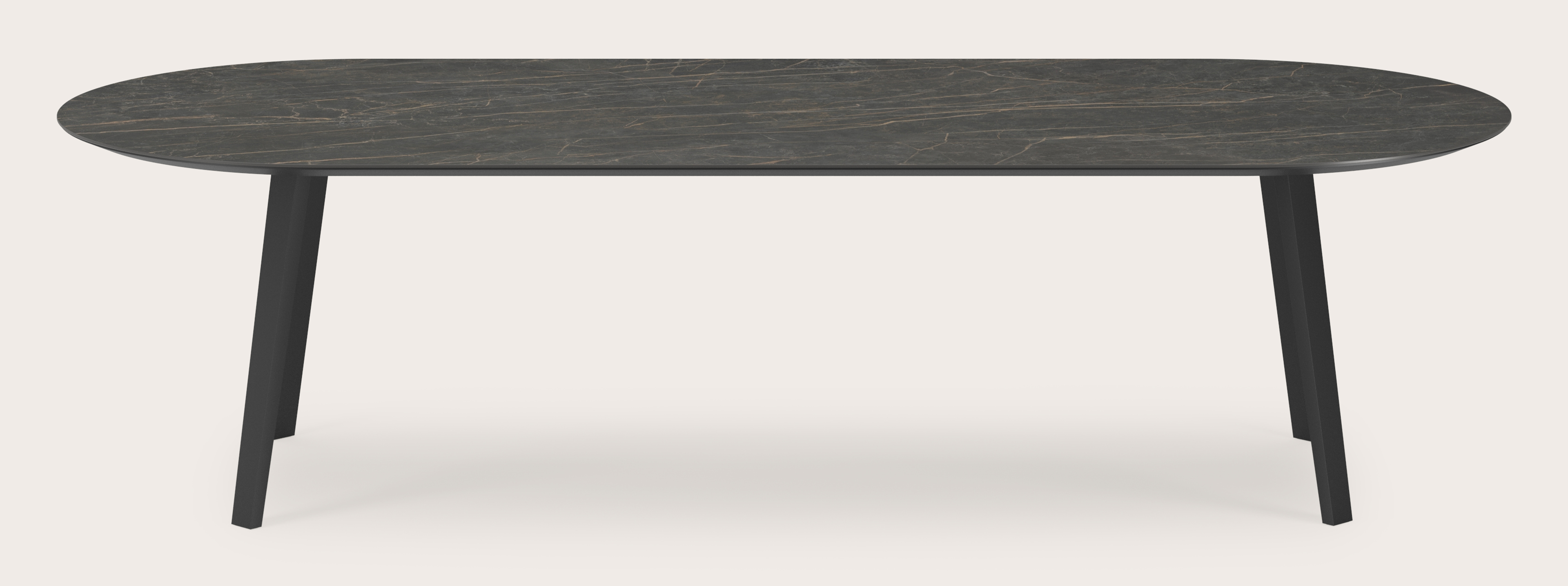 Modular - version longue
