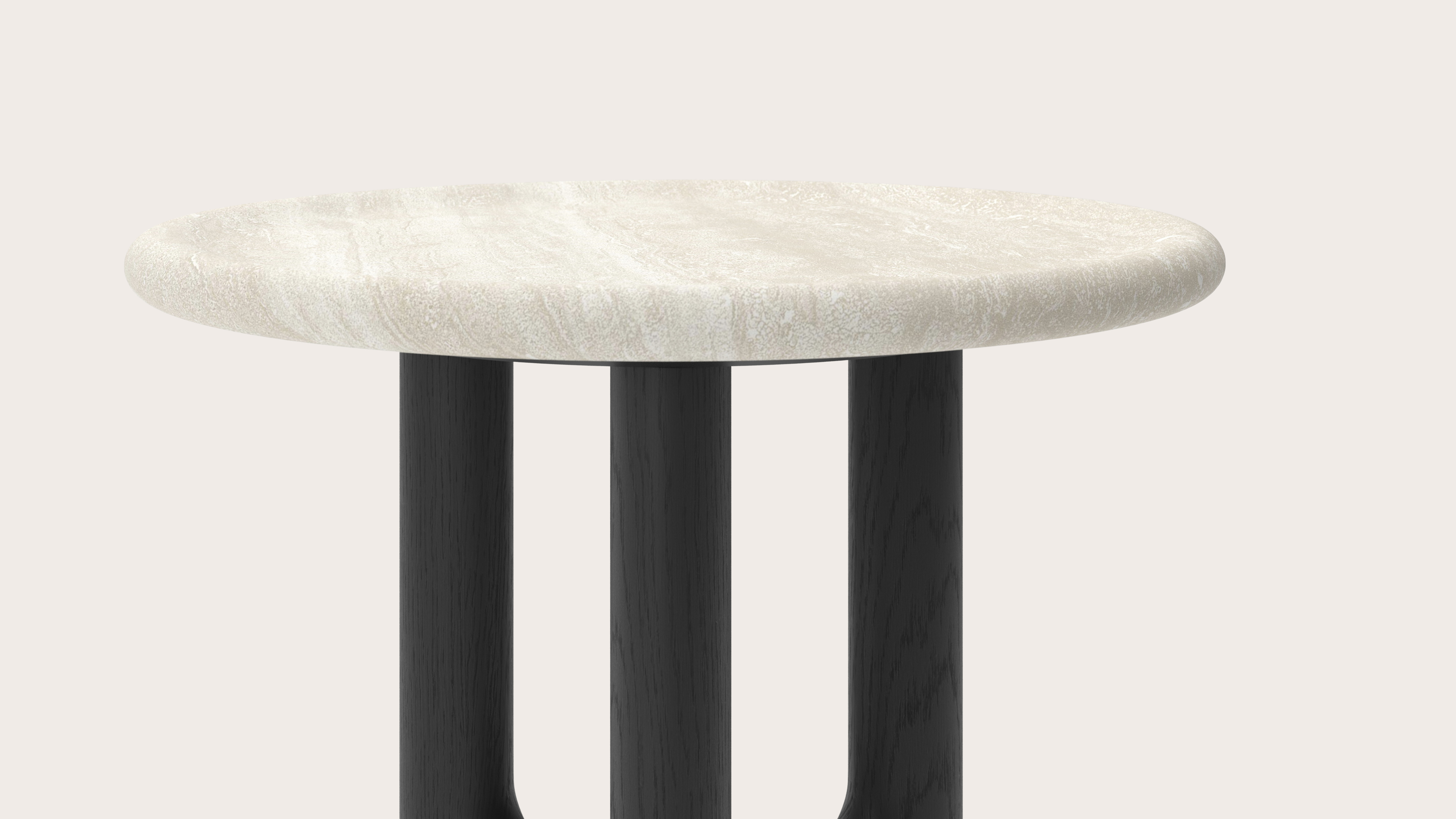 tubino_coffeetable_allvariants