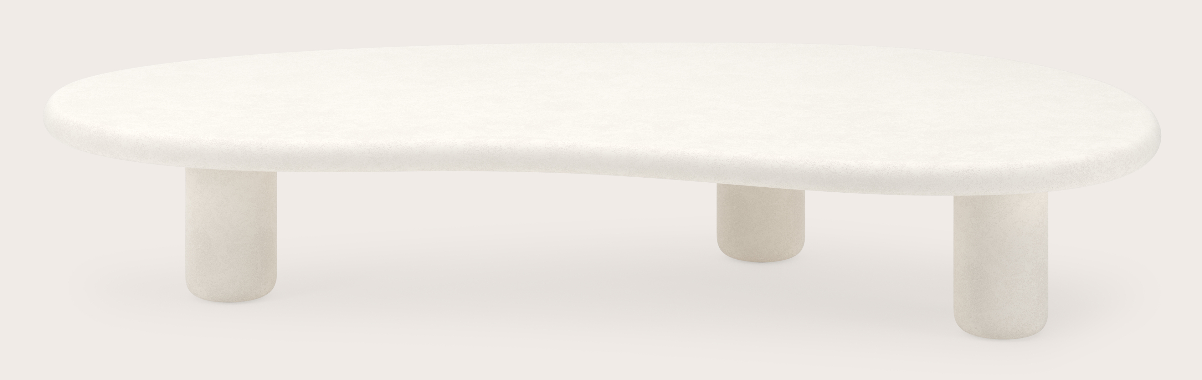 Artisano_Coffee_blob_3poten