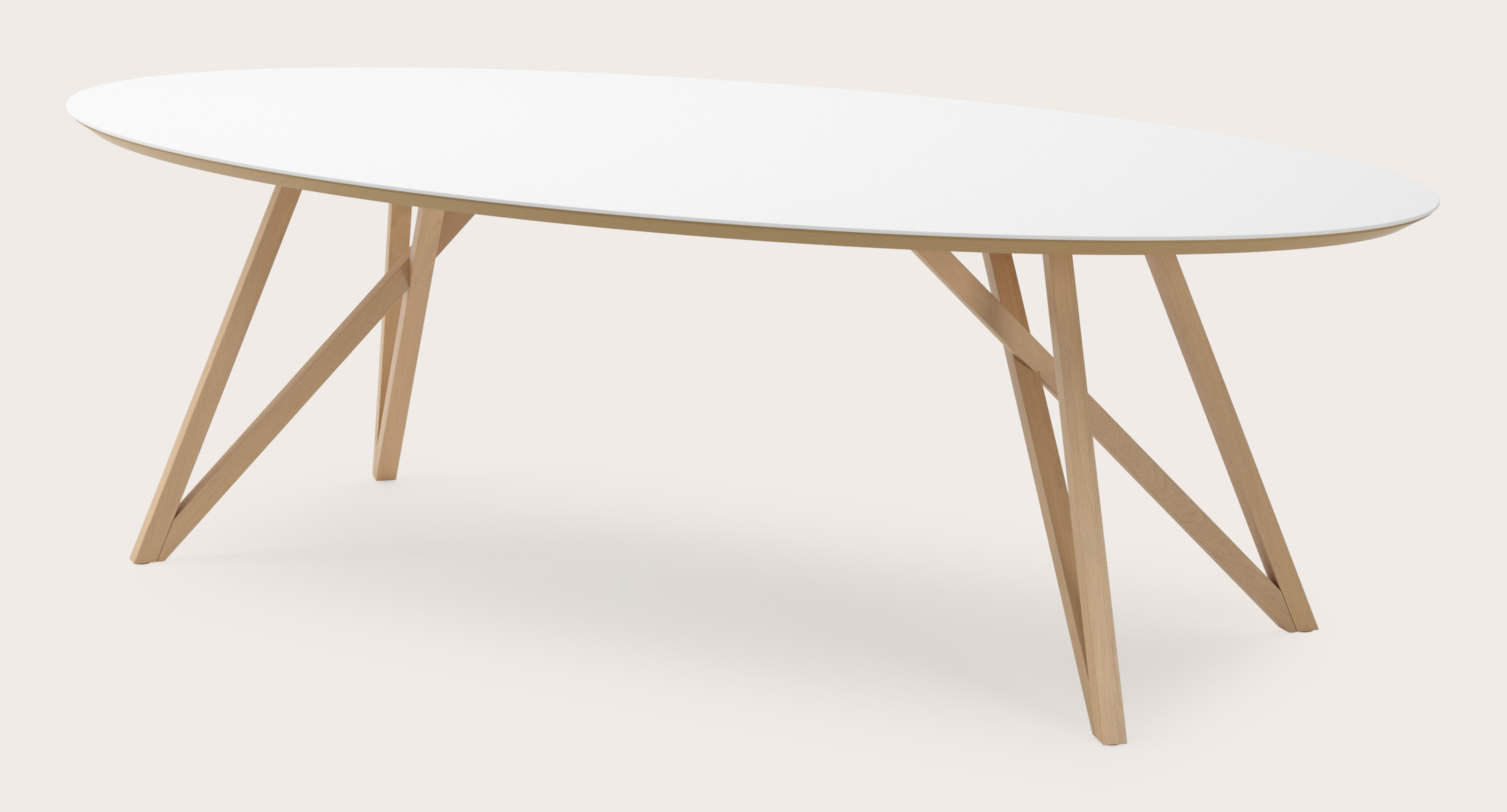 Modular - version longue