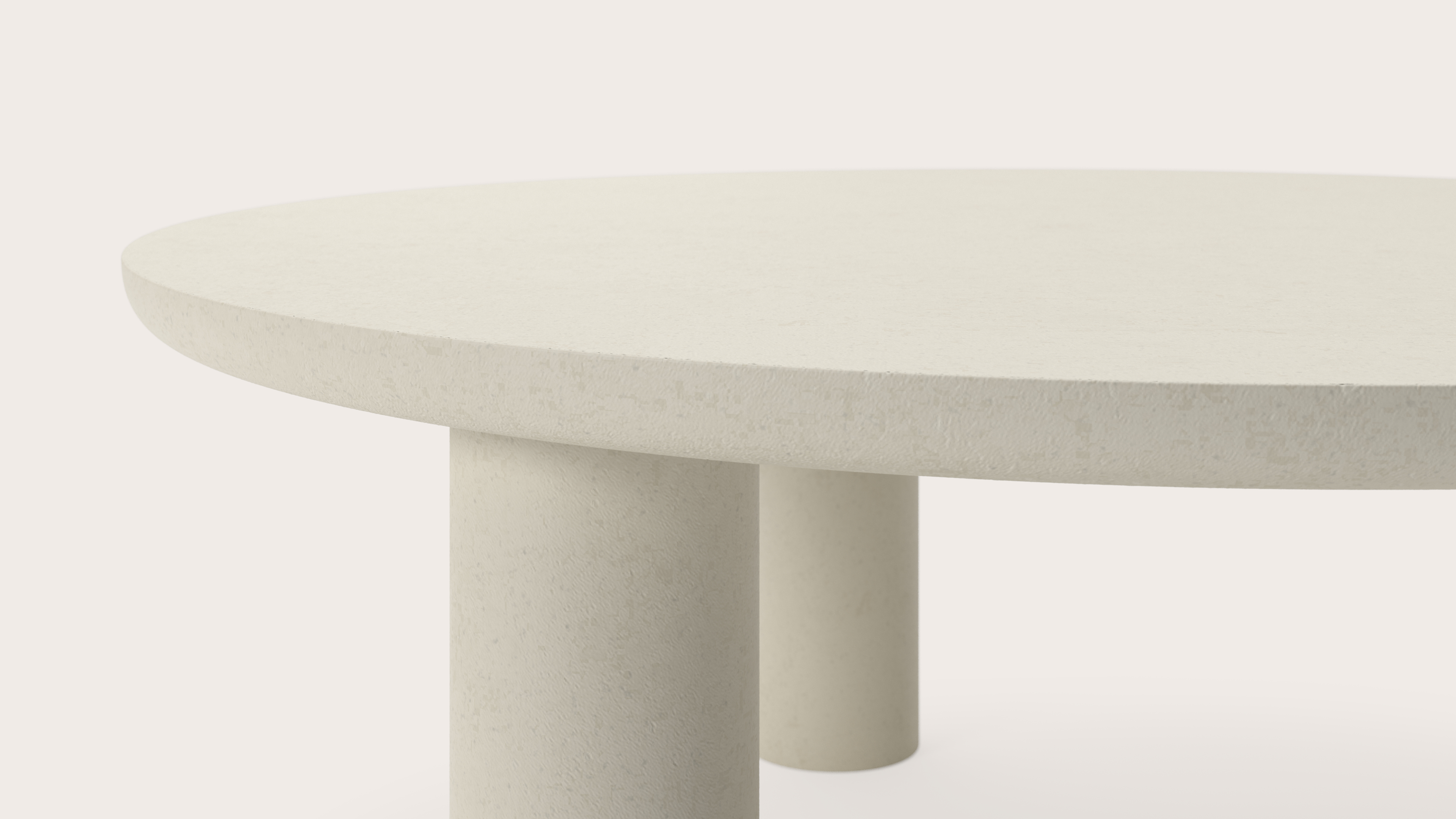variant_rond_claylime_salontafels