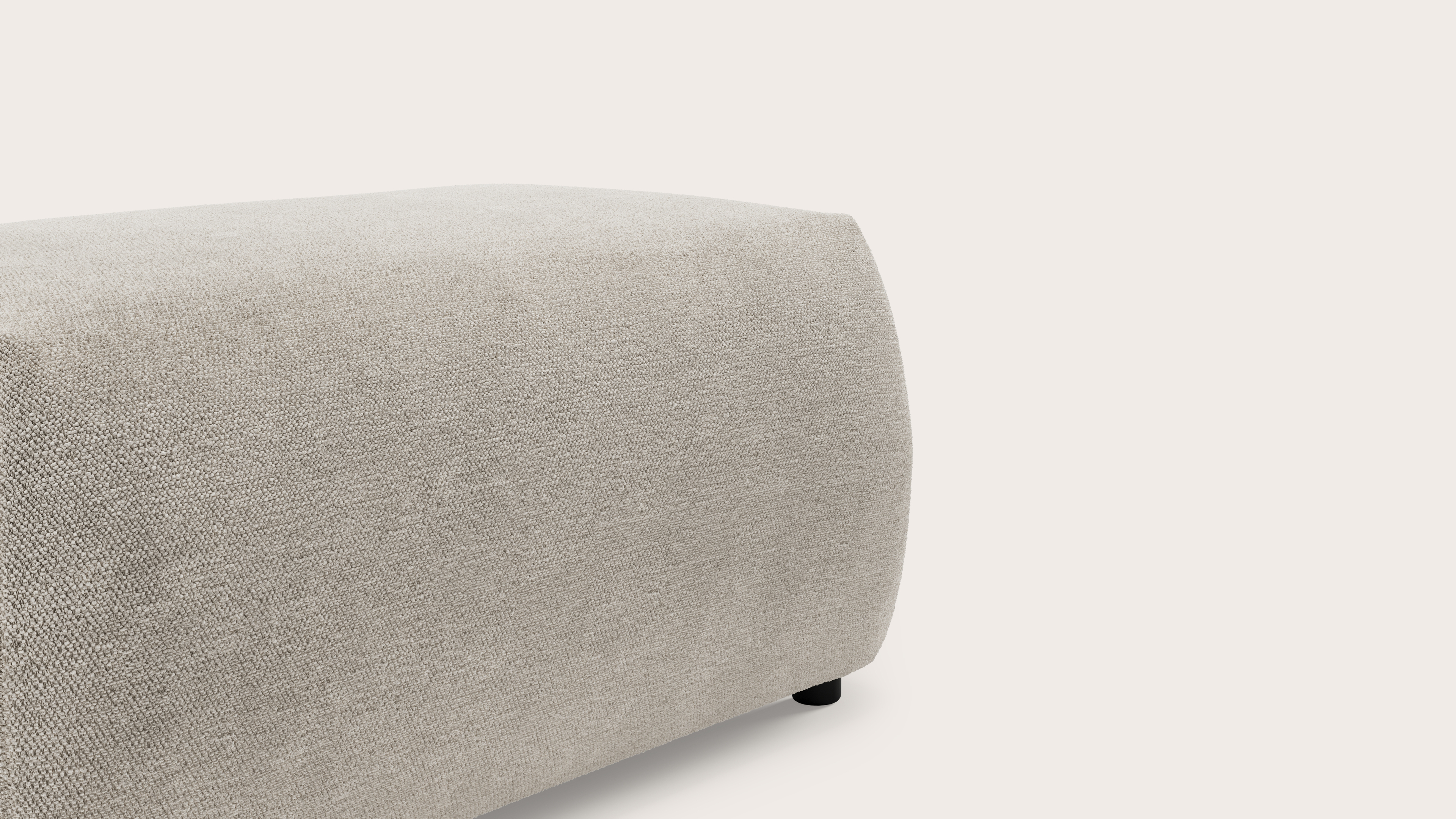 Sarpi_sofas