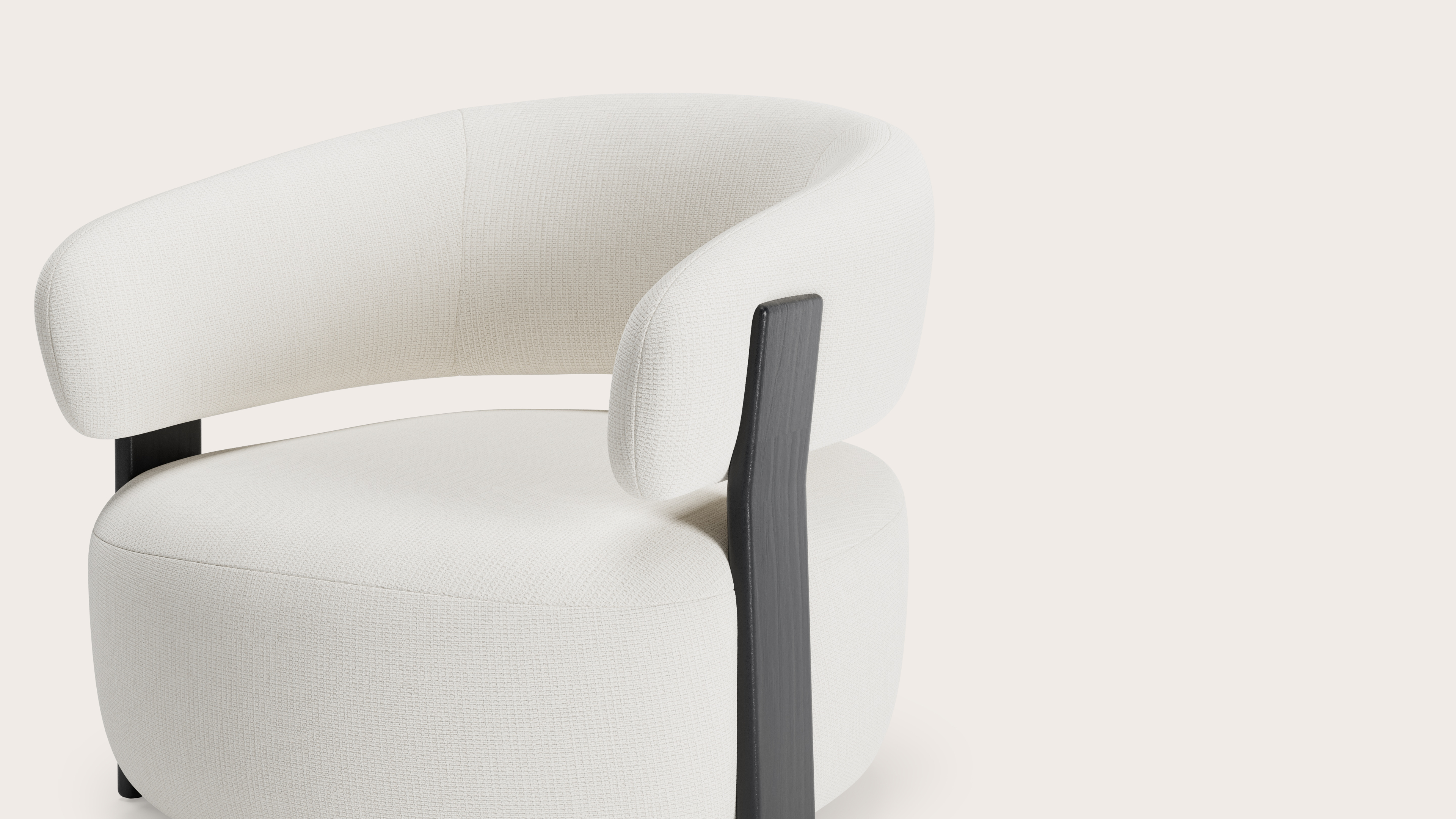 modena_fauteuil_allvariants_newwebsite