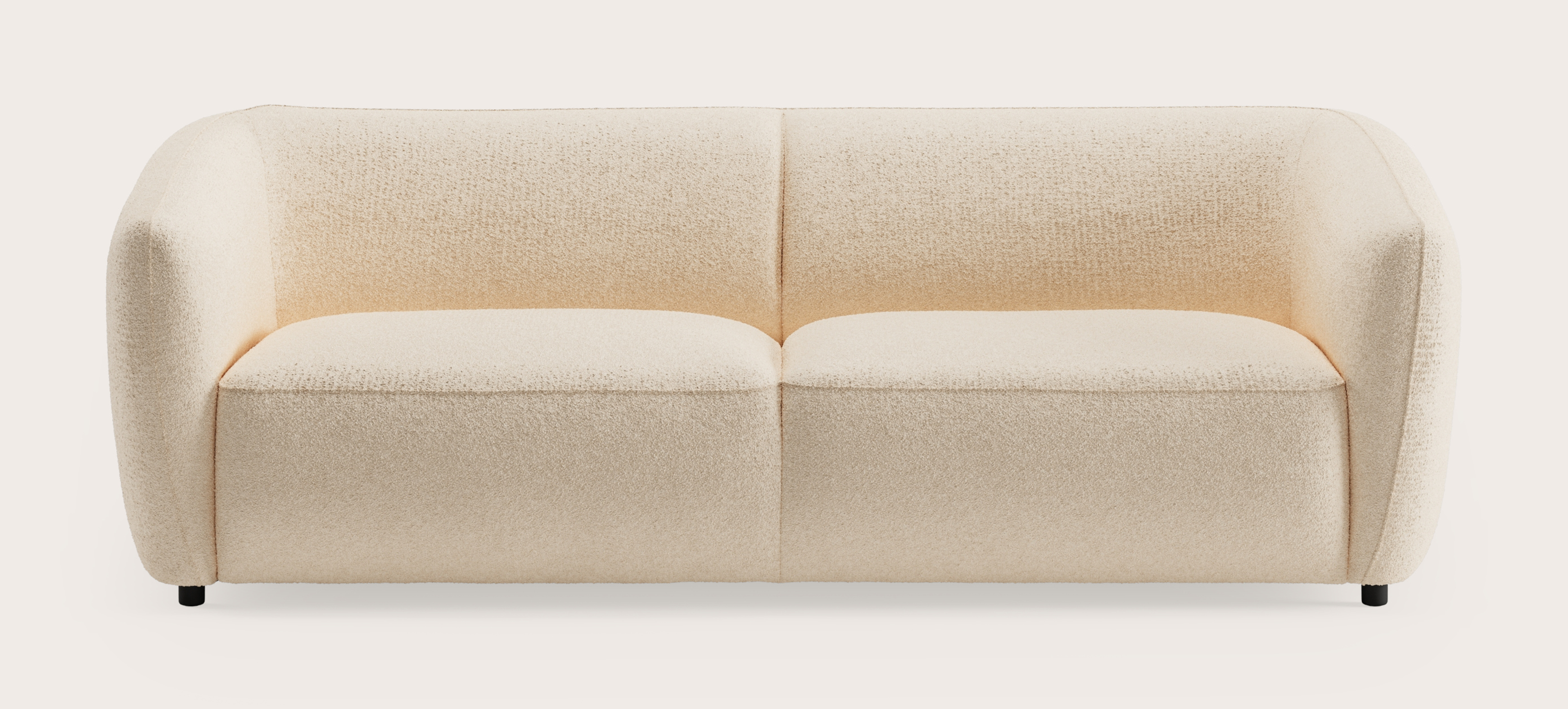 variant_comporta_allsofas