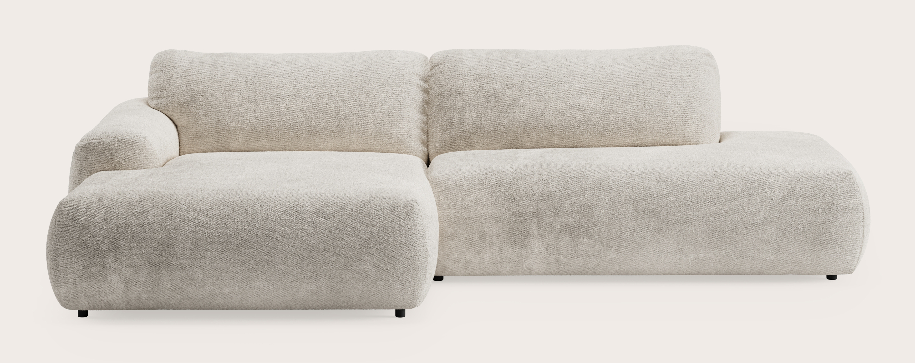 Sarpi_sofas