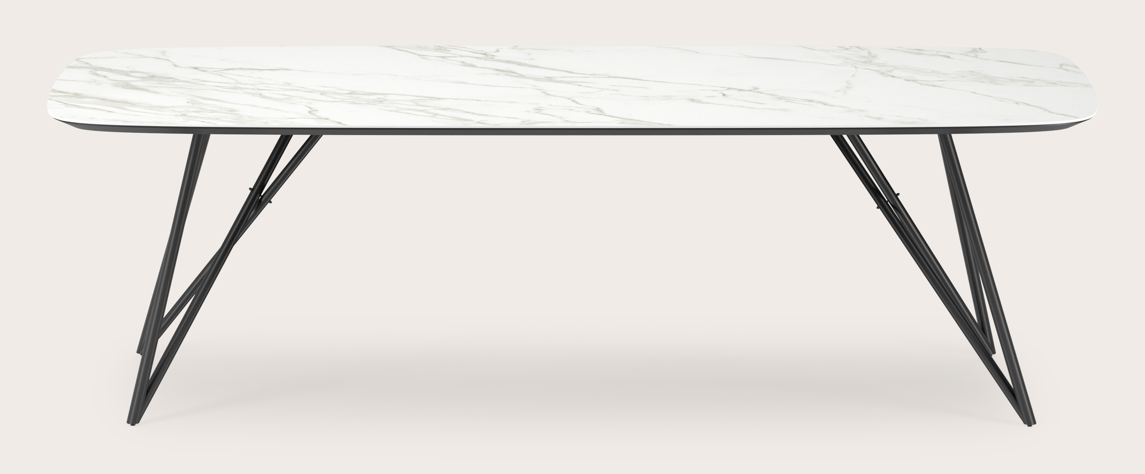 Modular - version longue