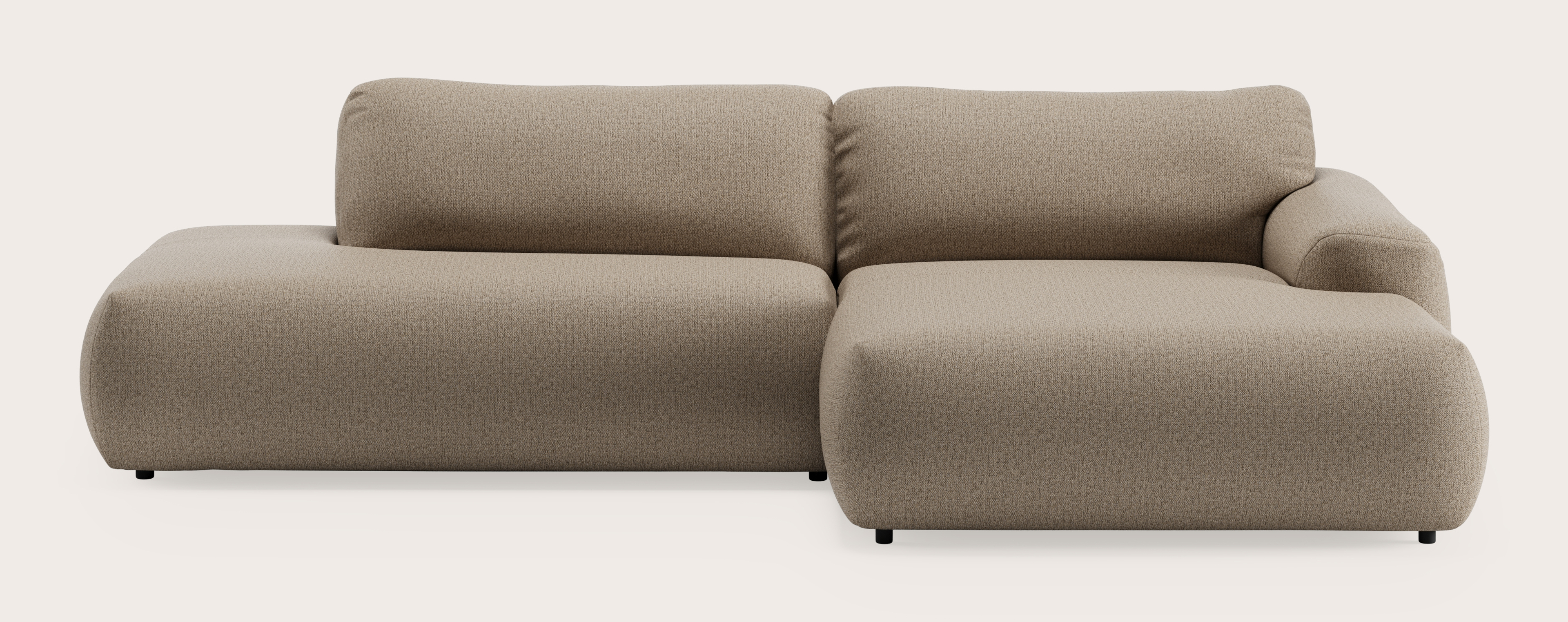 Sarpi_sofas