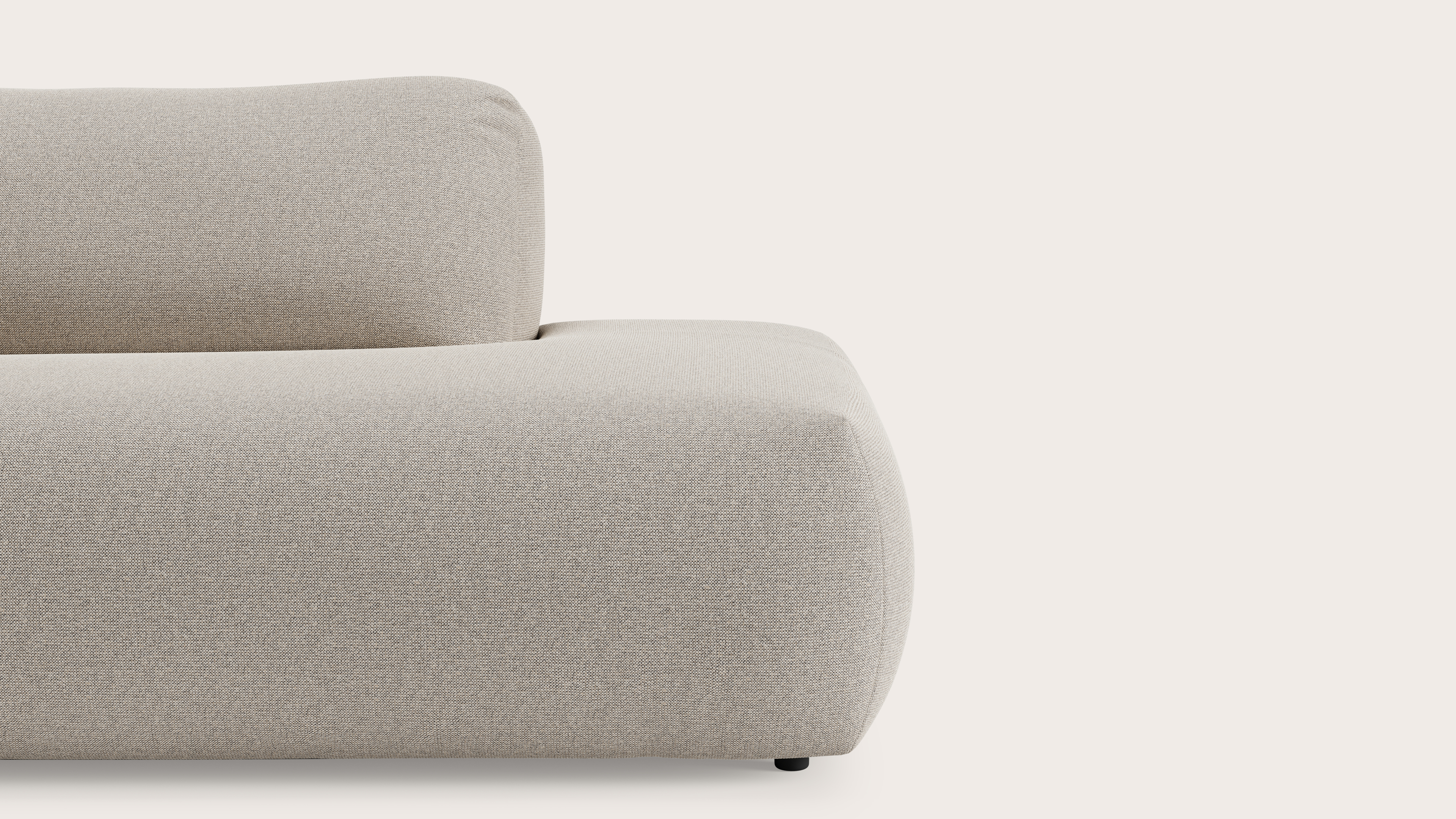 Sarpi_sofas