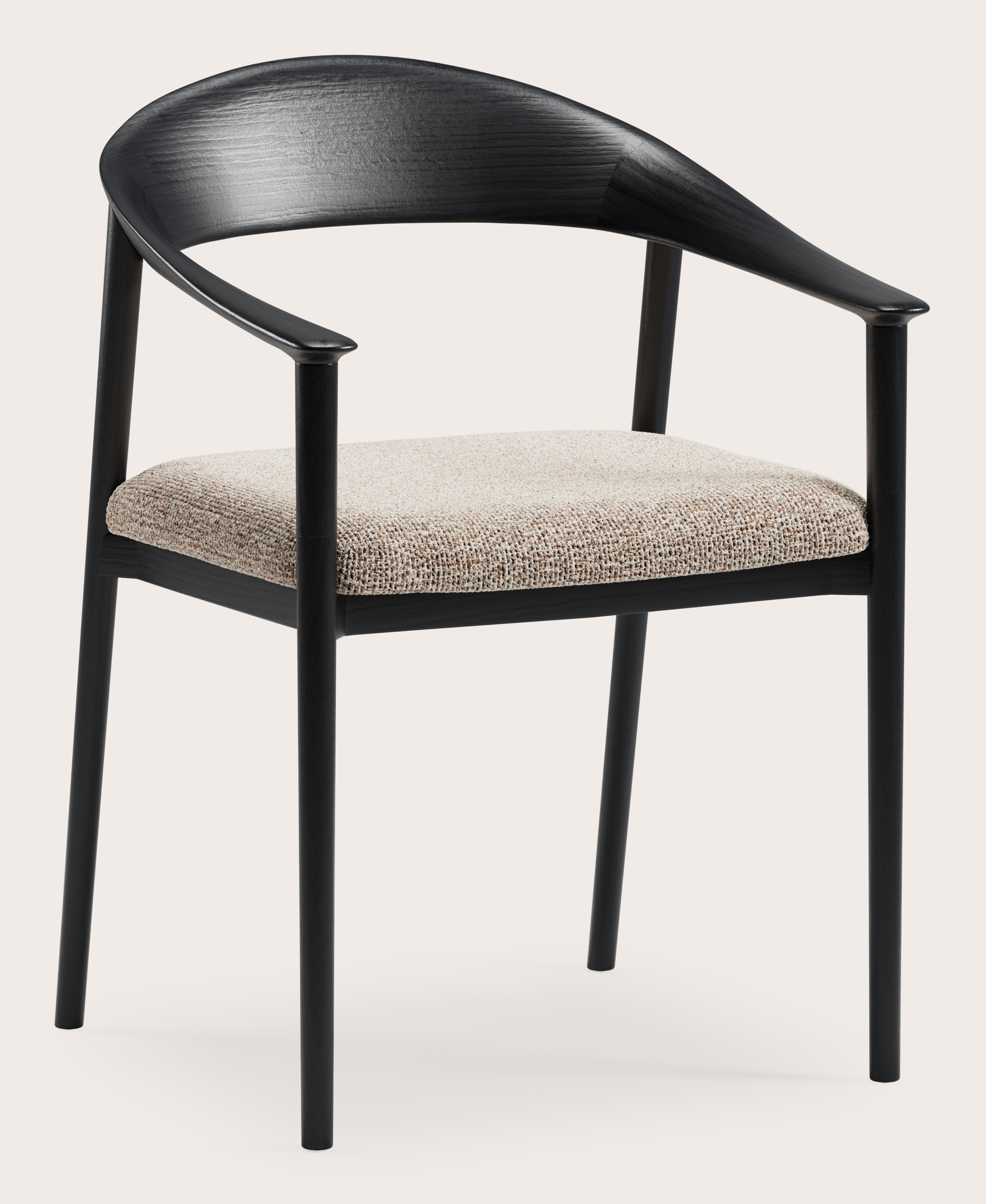 Cerso_allchairs