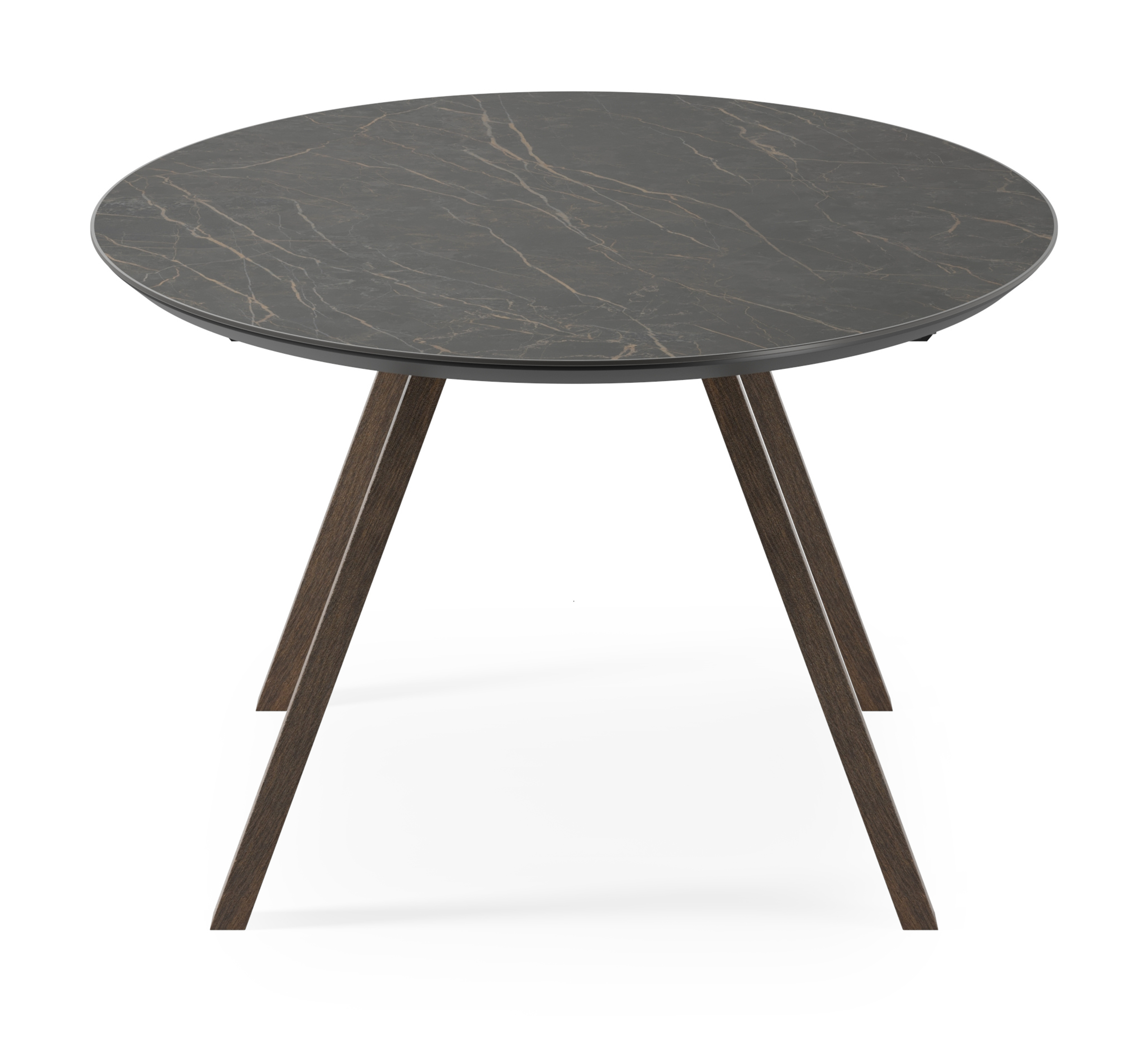 Ceramo_Oval_Tiendo_SmokedOak
