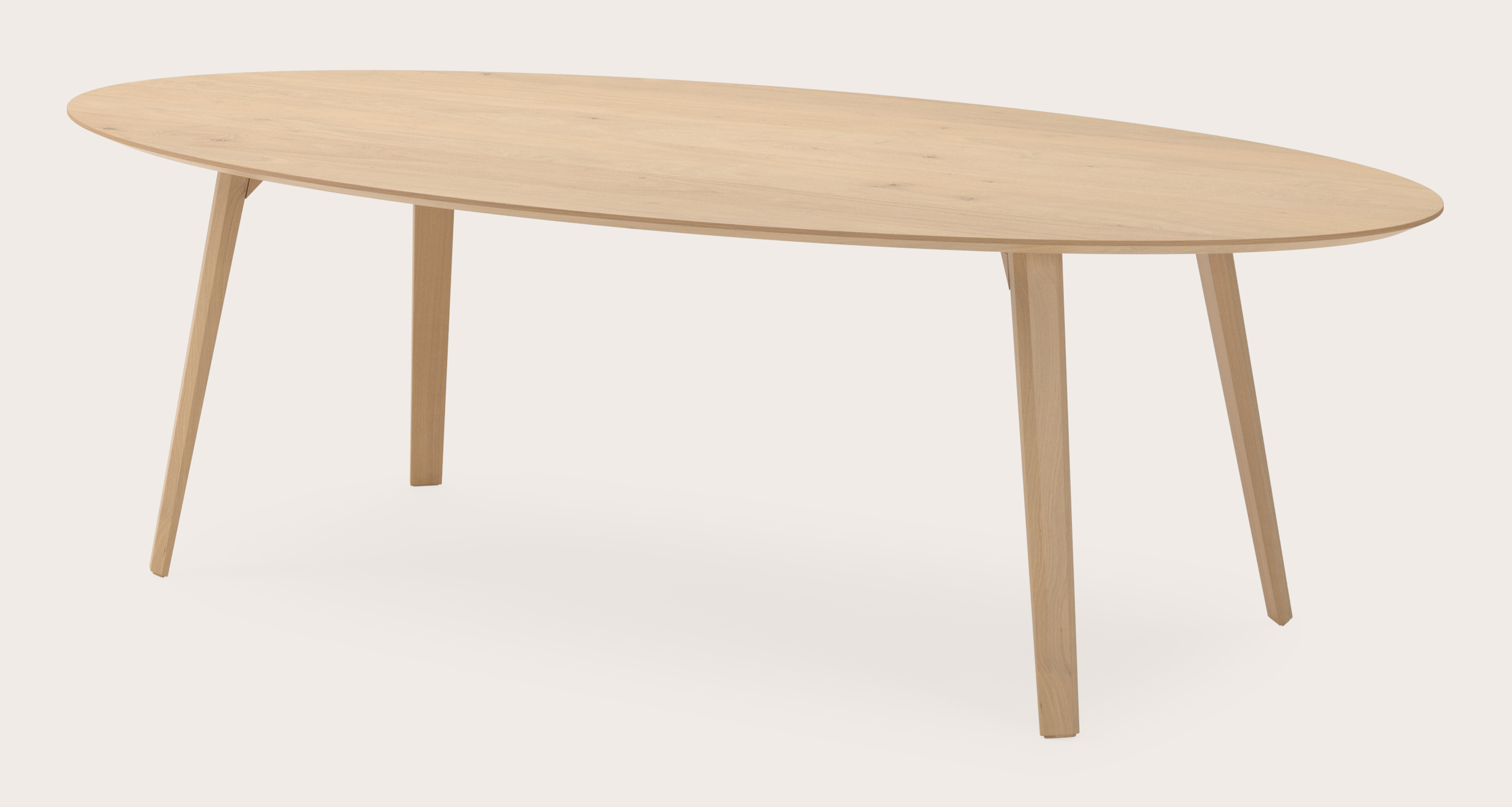 Modular - version longue